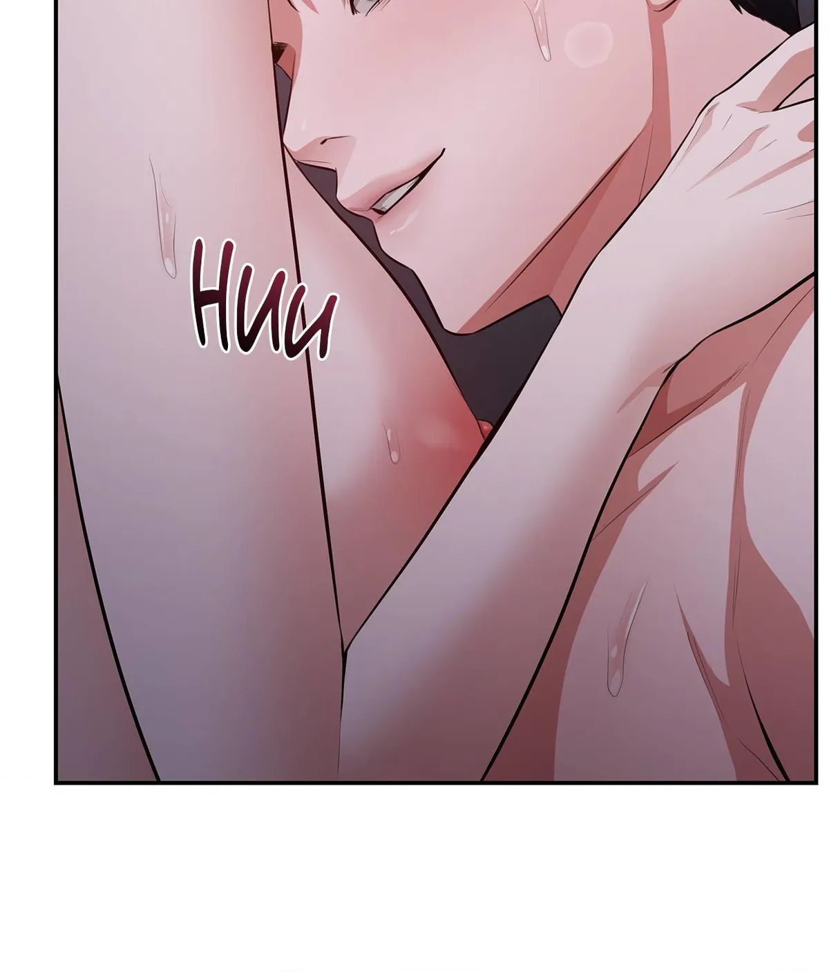 Beethoven Syndrome Chapter 0 page 59 - 