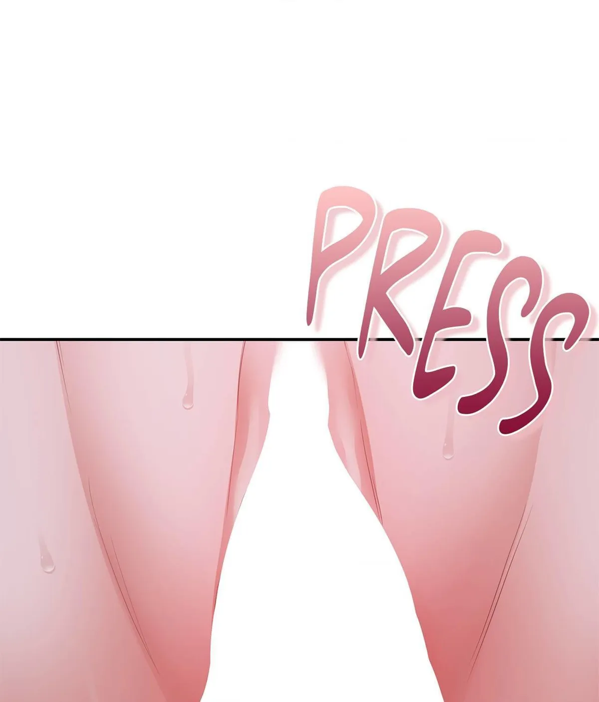 Beethoven Syndrome Chapter 0 page 60 - 