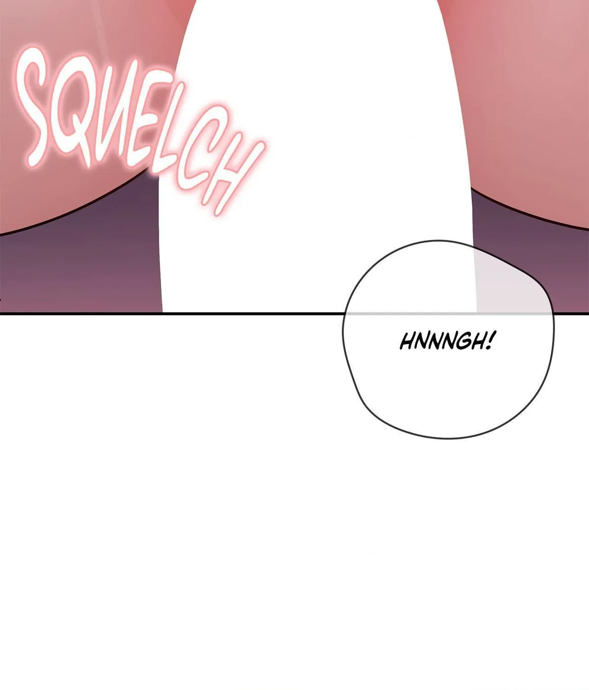 Beethoven Syndrome Chapter 0 page 61 - 