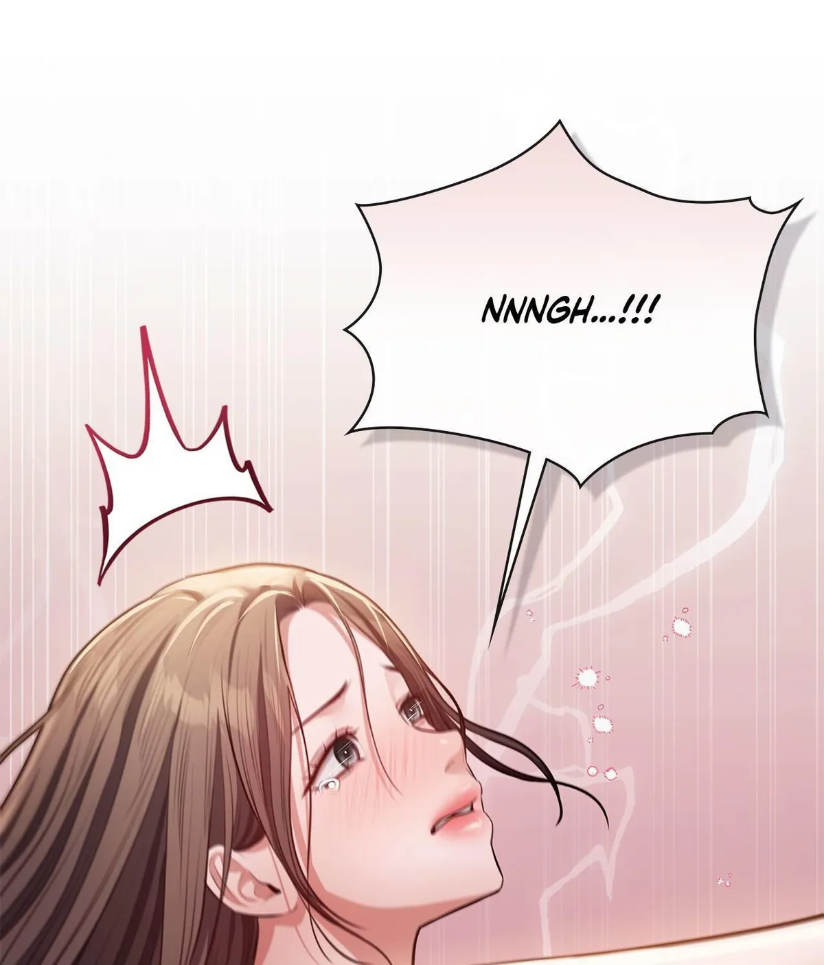 Beethoven Syndrome Chapter 0 page 62 - 