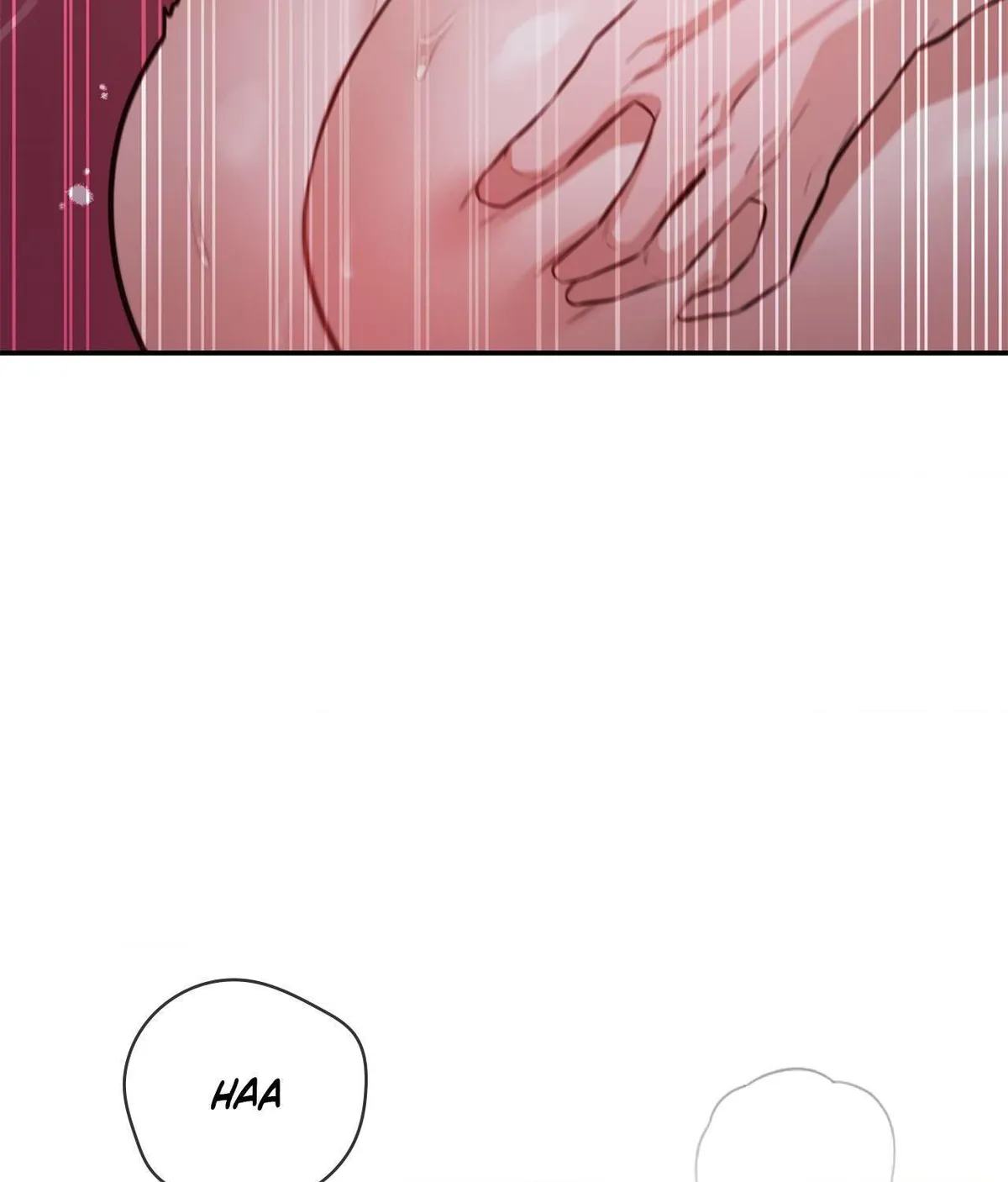 Beethoven Syndrome Chapter 0 page 64 - 