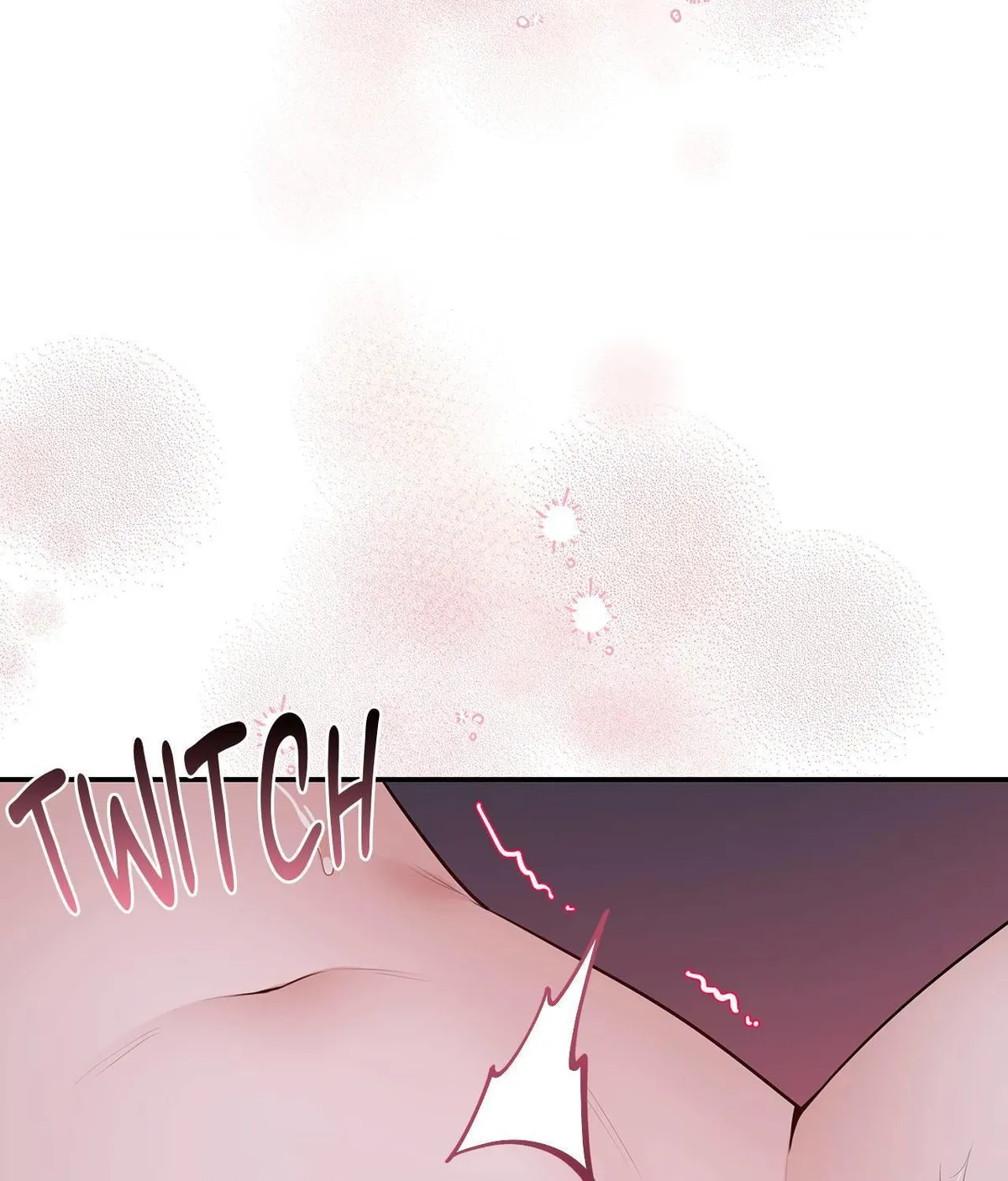 Beethoven Syndrome Chapter 0 page 66 - 
