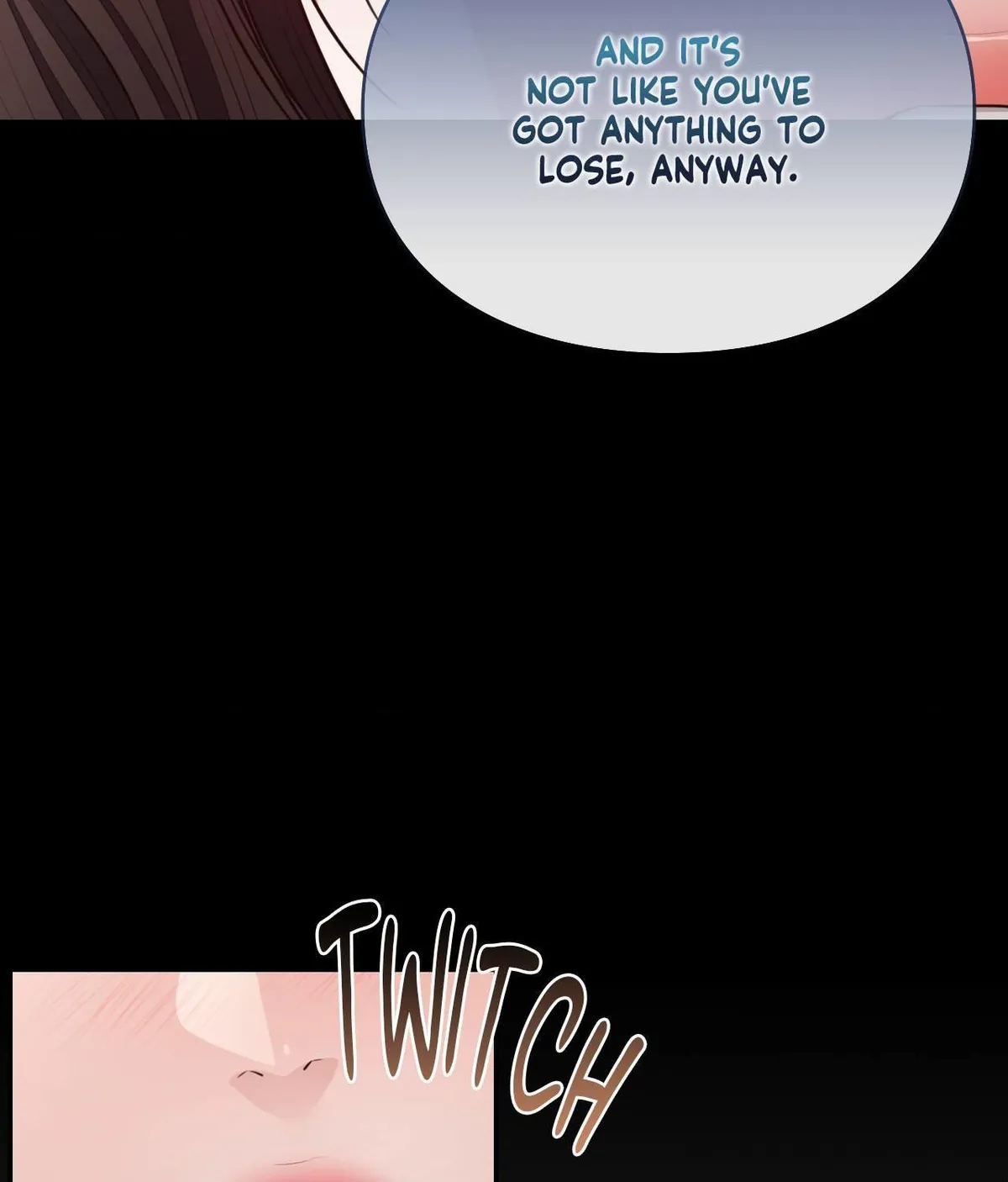 Beethoven Syndrome Chapter 0 page 8 - 