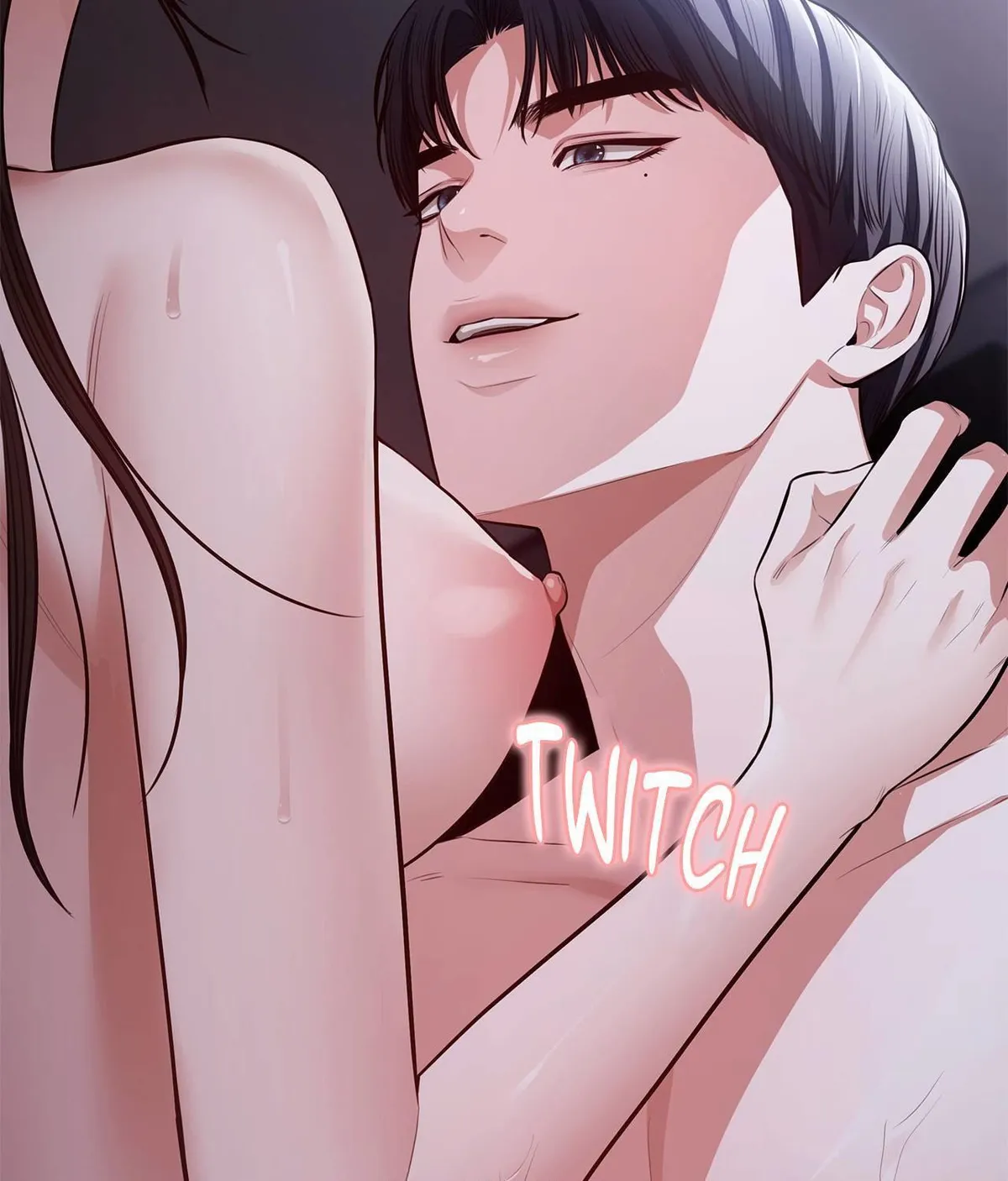 Beethoven Syndrome Chapter 0 page 71 - 