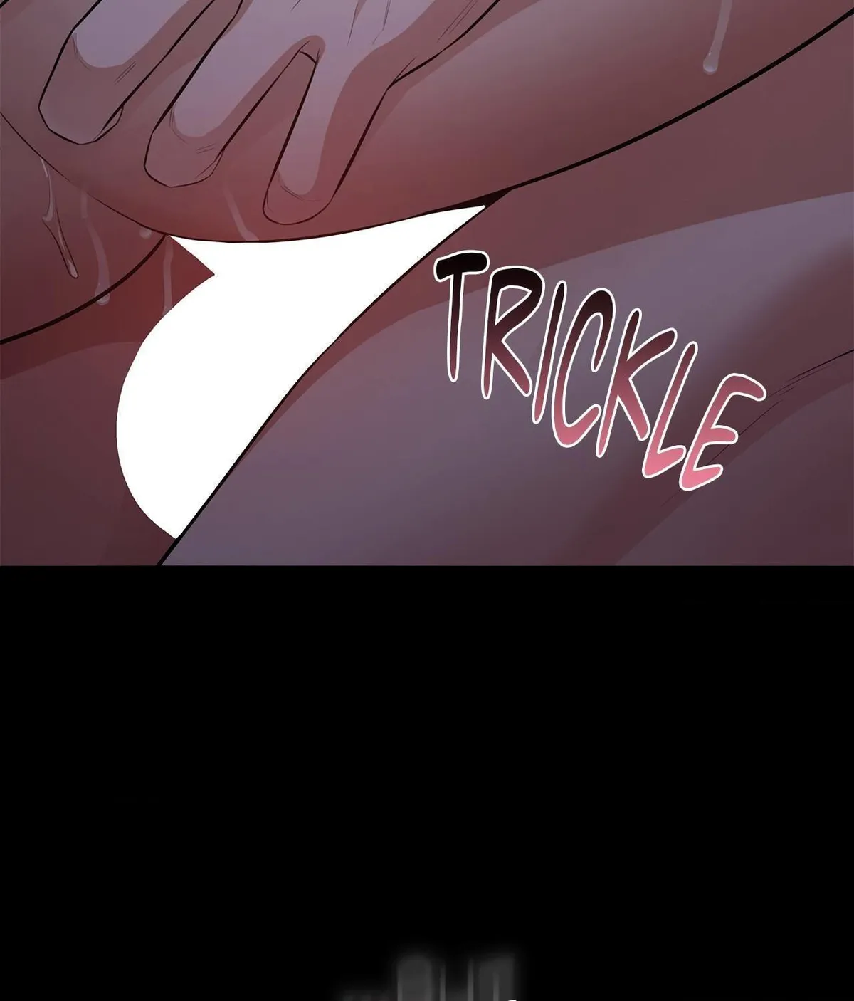 Beethoven Syndrome Chapter 0 page 73 - 