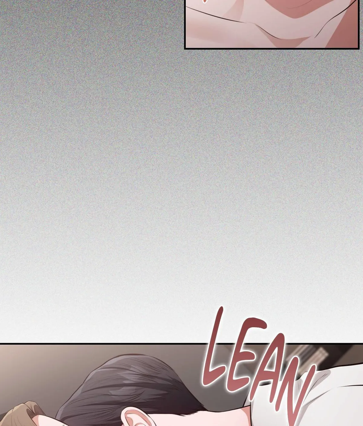 Beethoven Syndrome Chapter 0 page 10 - 
