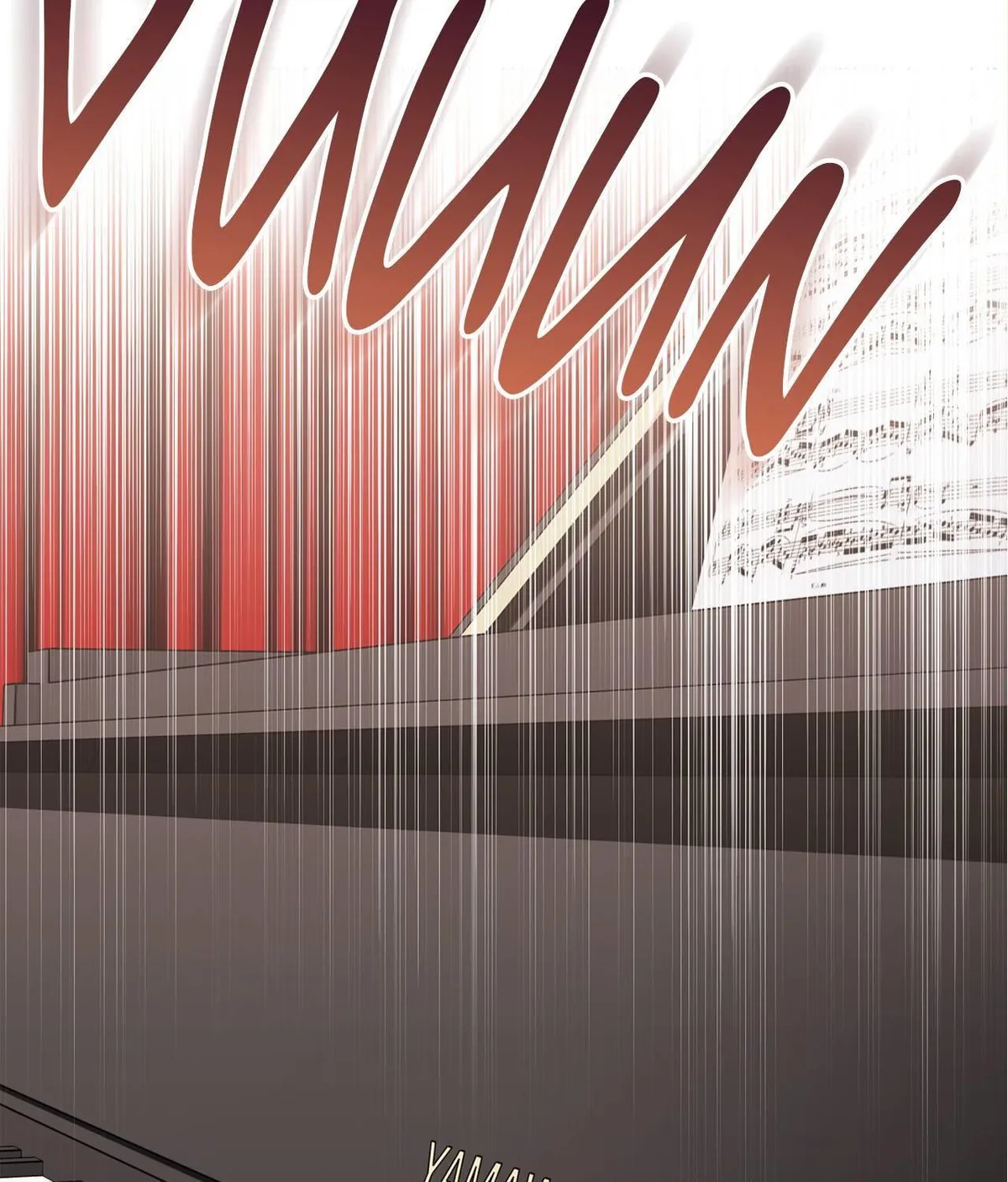 Beethoven Syndrome Chapter 1 page 11 - 