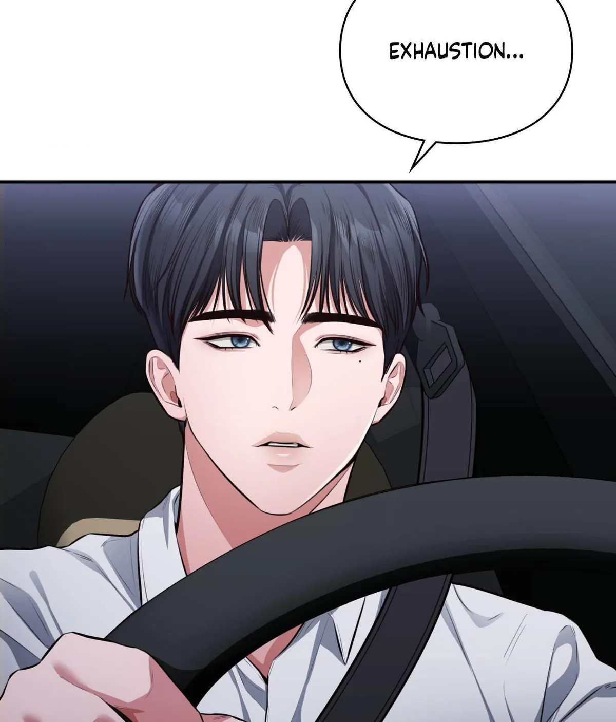 Beethoven Syndrome Chapter 1 page 102 - 