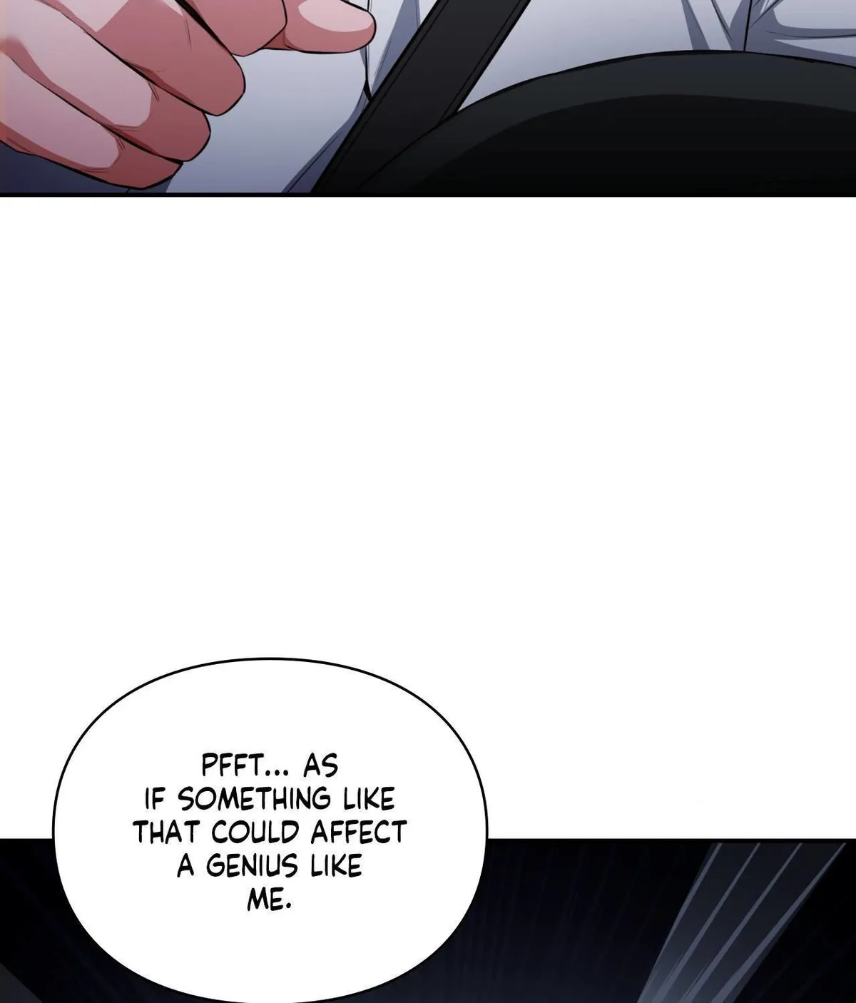 Beethoven Syndrome Chapter 1 page 103 - 