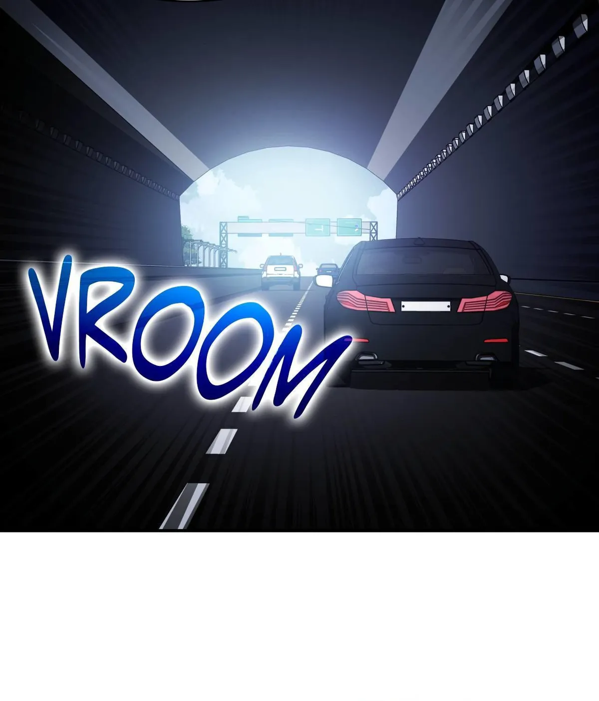 Beethoven Syndrome Chapter 1 page 104 - 