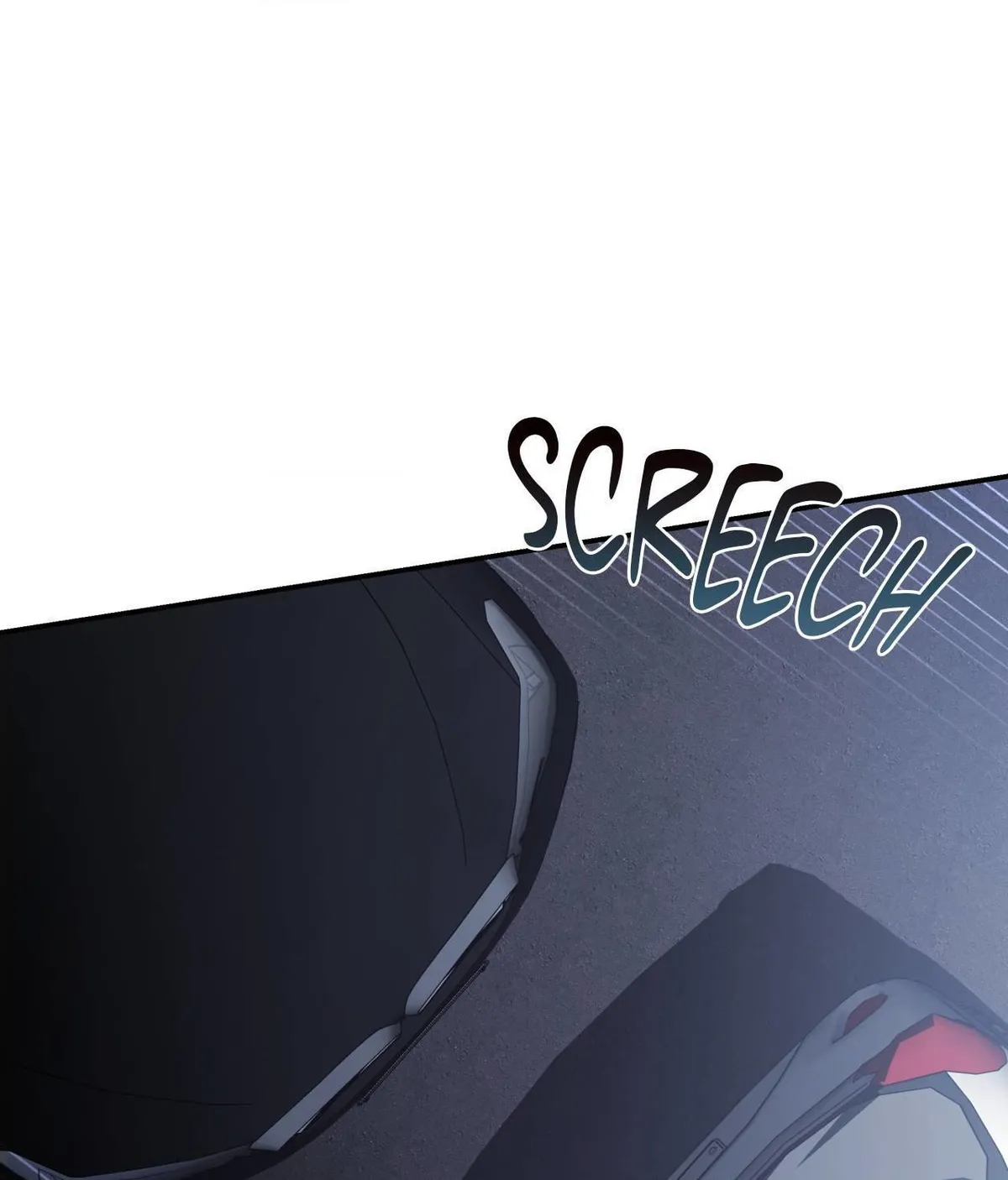 Beethoven Syndrome Chapter 1 page 105 - 