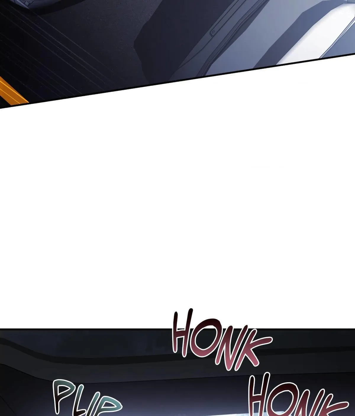 Beethoven Syndrome Chapter 1 page 106 - 