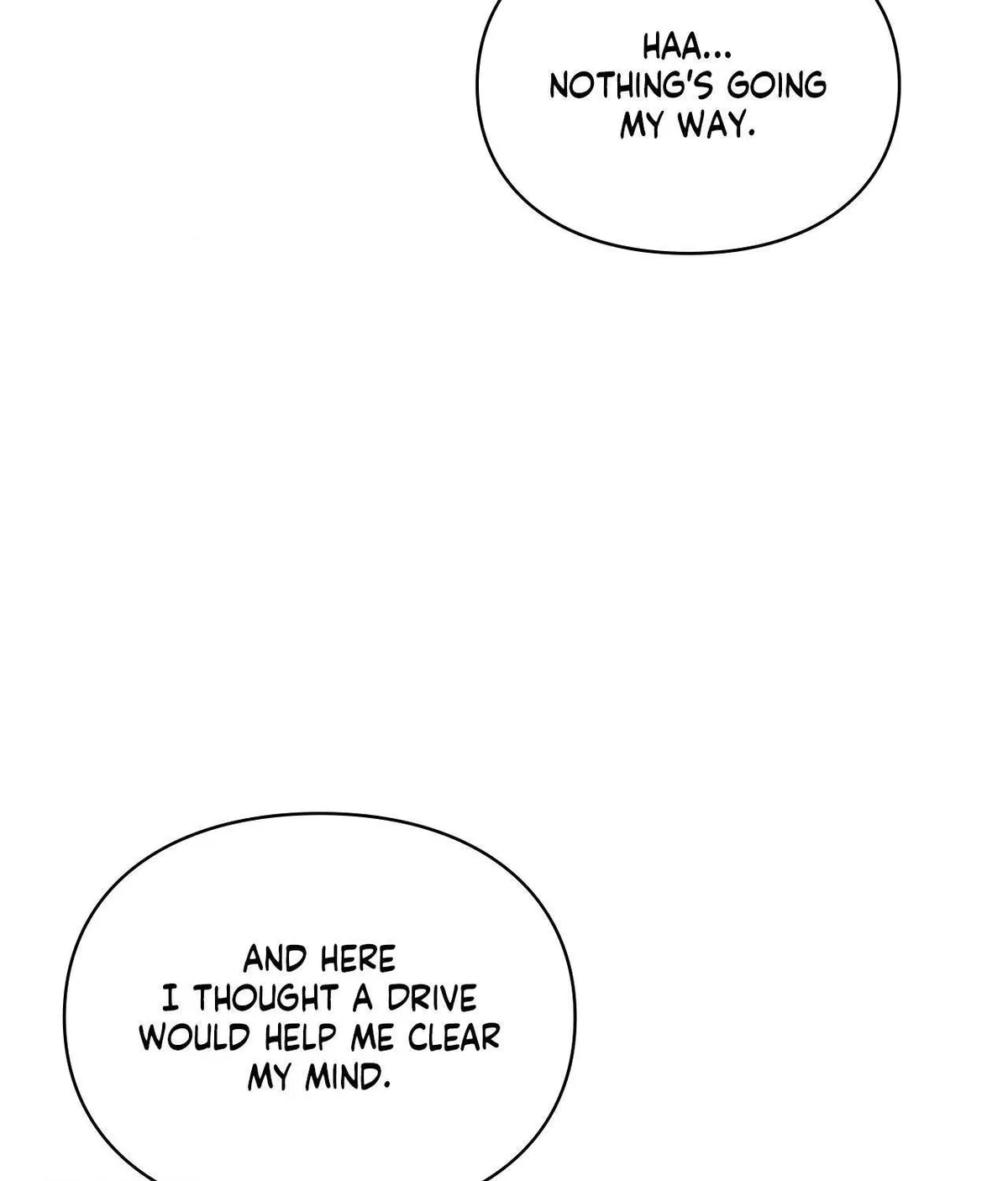 Beethoven Syndrome Chapter 1 page 108 - 