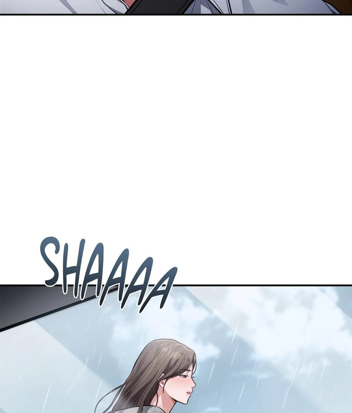 Beethoven Syndrome Chapter 1 page 110 - 