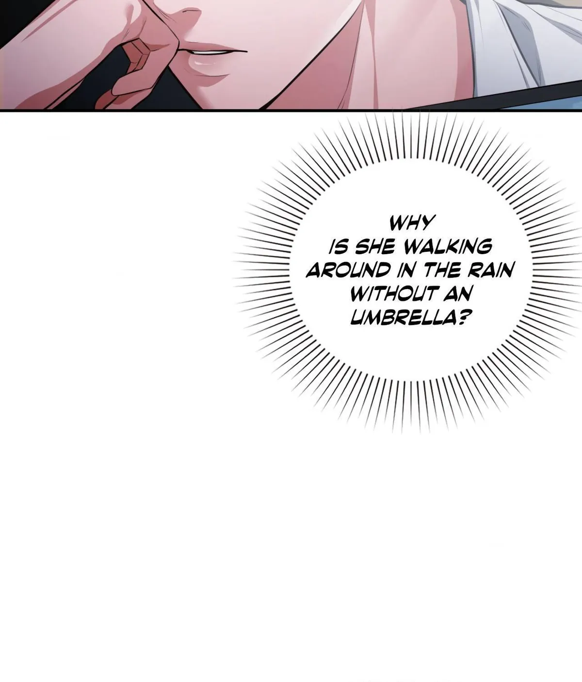 Beethoven Syndrome Chapter 1 page 113 - 