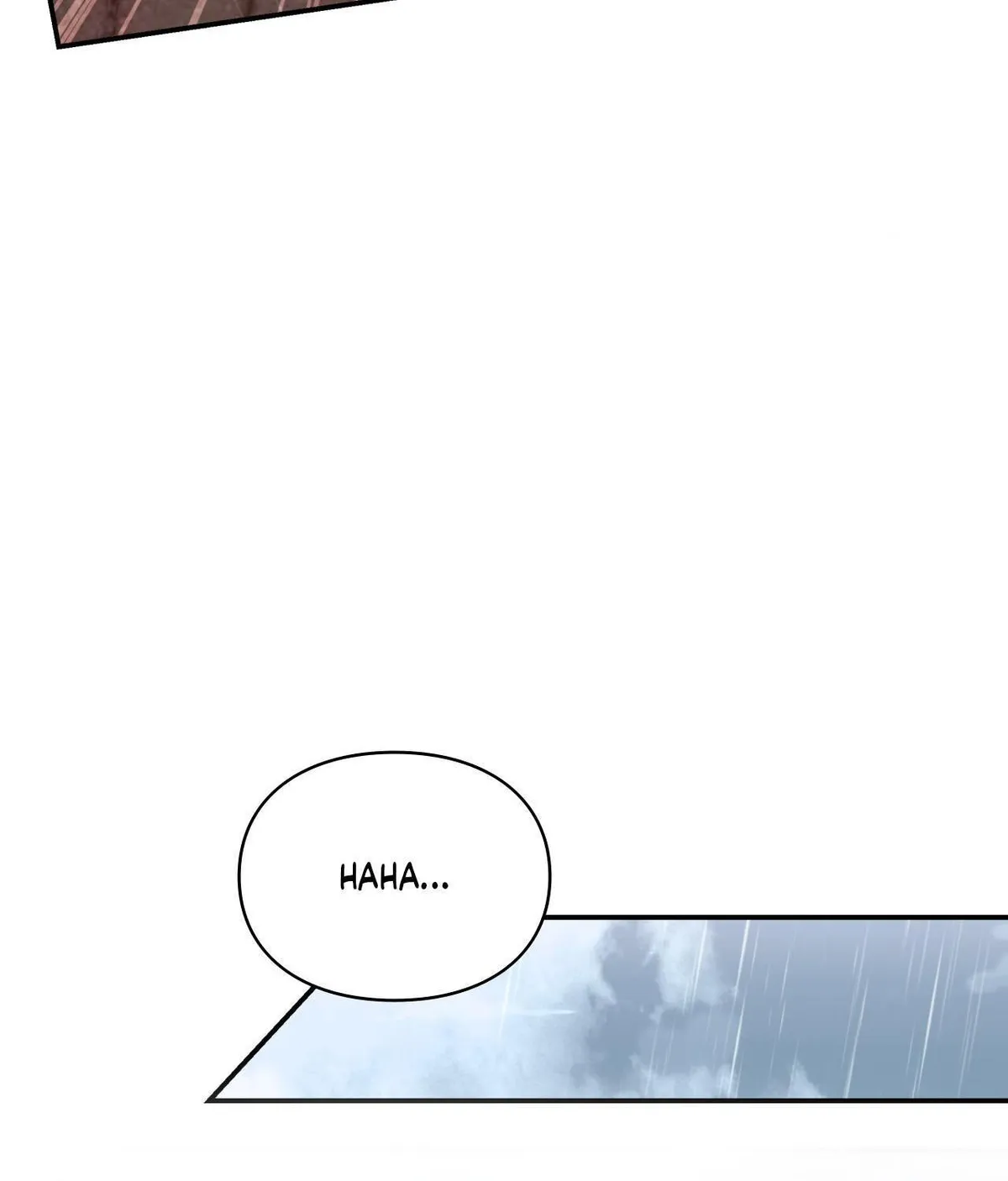 Beethoven Syndrome Chapter 1 page 117 - 
