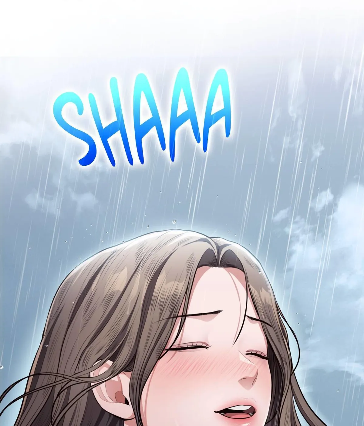 Beethoven Syndrome Chapter 1 page 118 - 