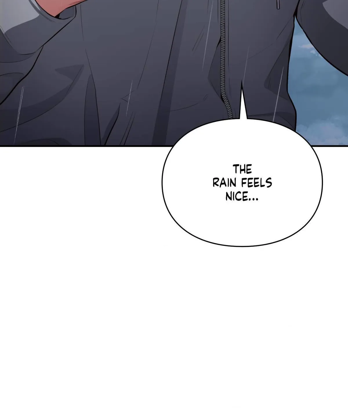 Beethoven Syndrome Chapter 1 page 120 - 