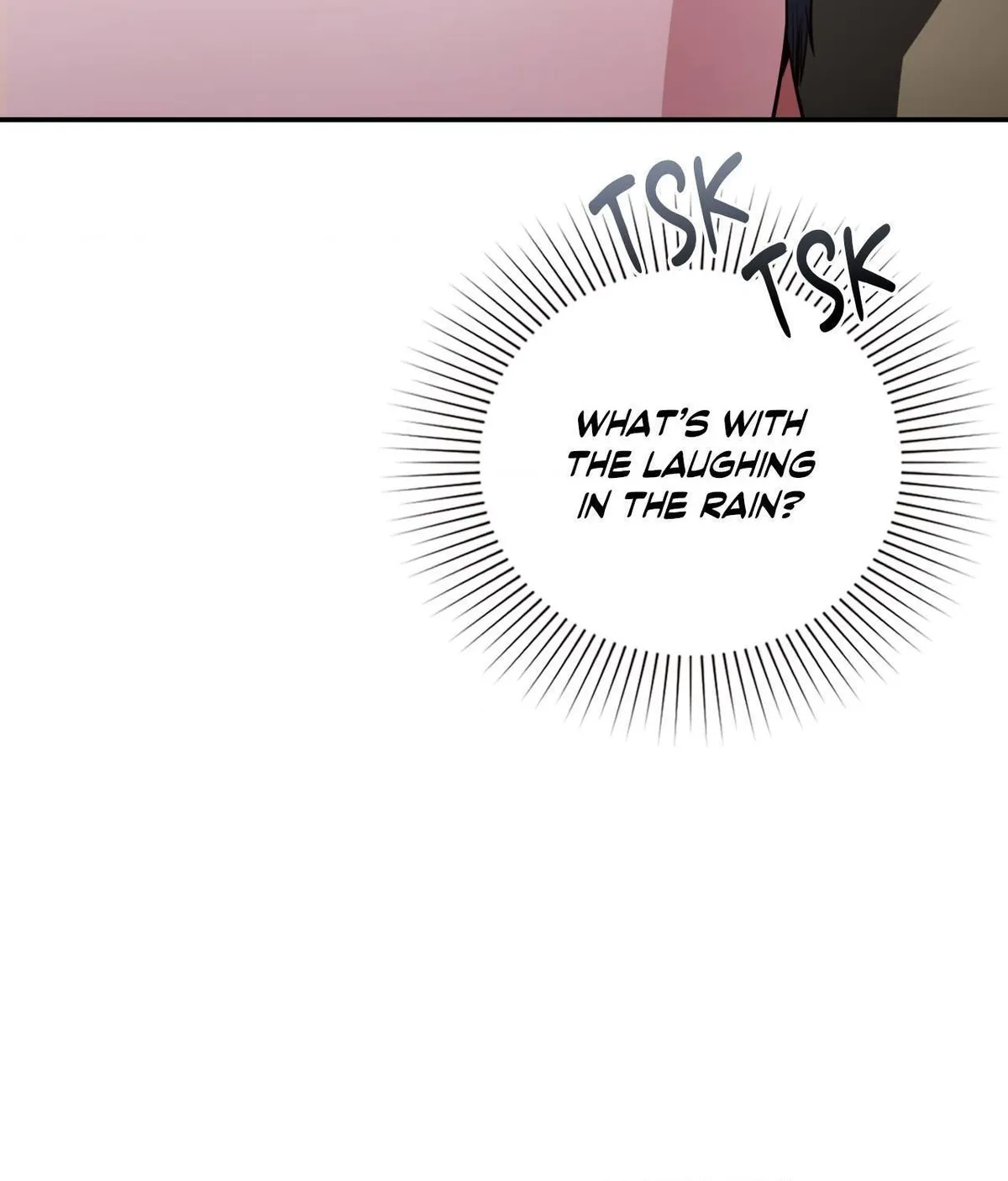 Beethoven Syndrome Chapter 1 page 122 - 