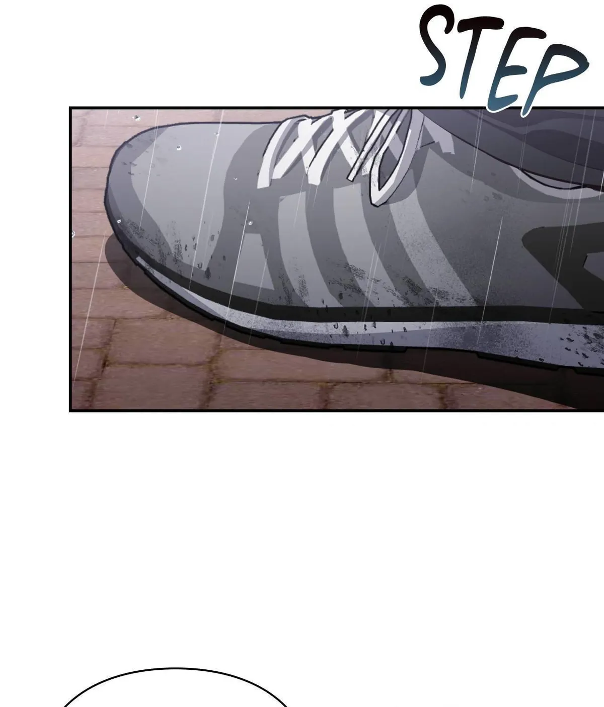 Beethoven Syndrome Chapter 1 page 123 - 