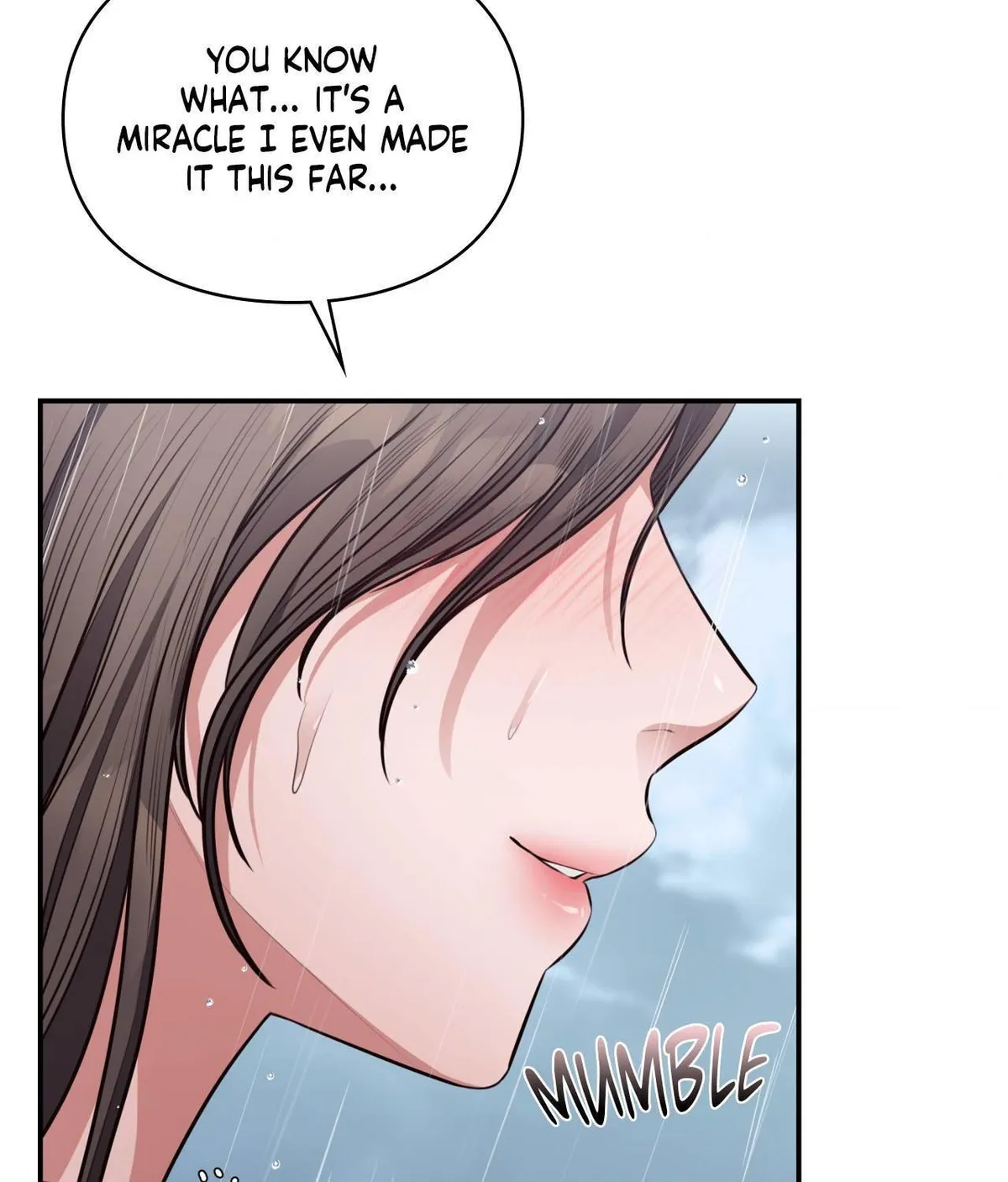 Beethoven Syndrome Chapter 1 page 124 - 