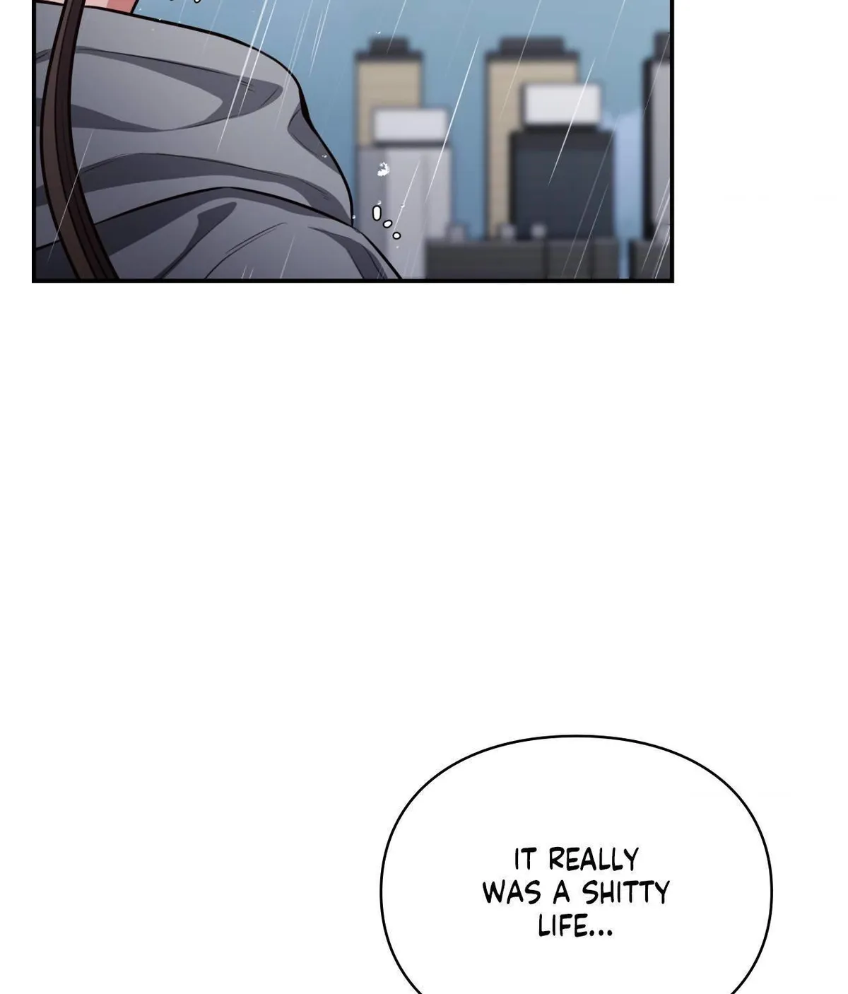 Beethoven Syndrome Chapter 1 page 125 - 