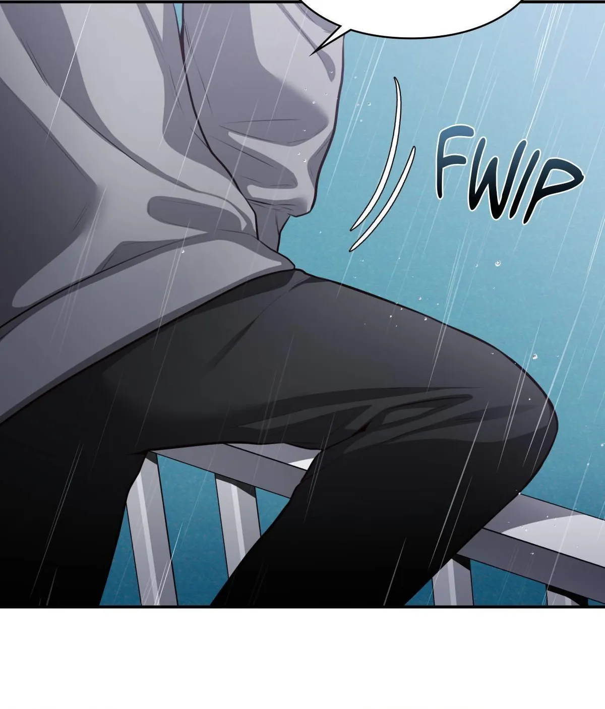Beethoven Syndrome Chapter 1 page 126 - 