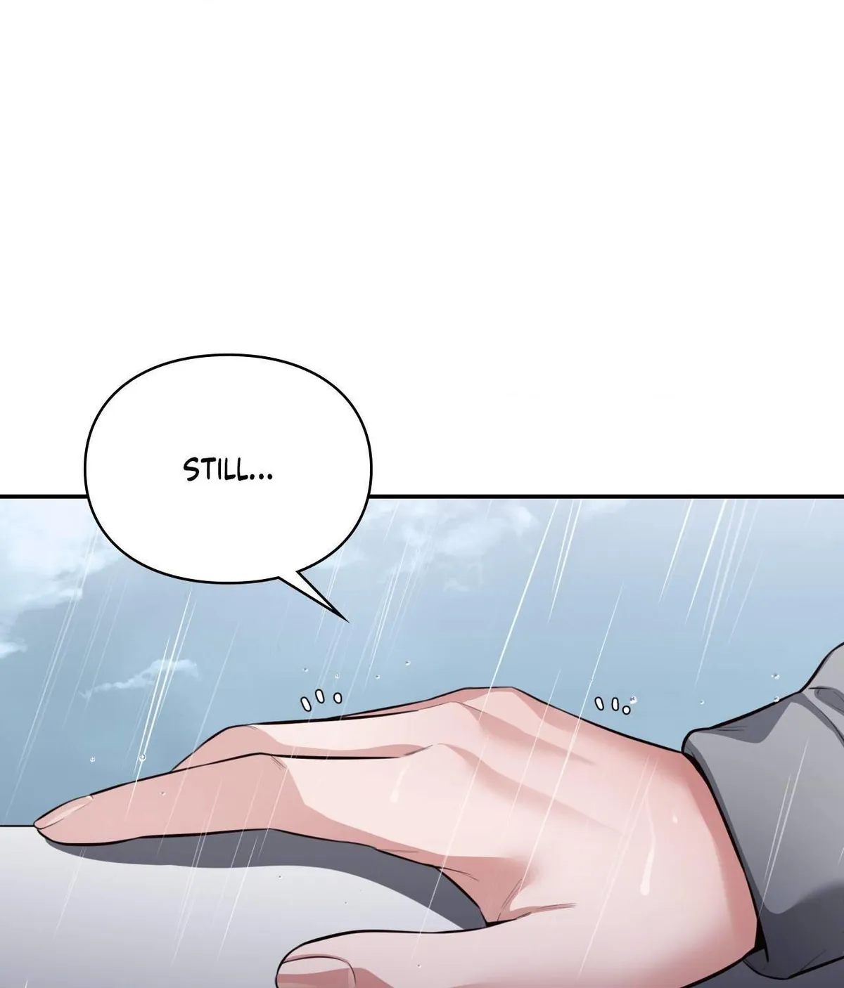 Beethoven Syndrome Chapter 1 page 127 - 
