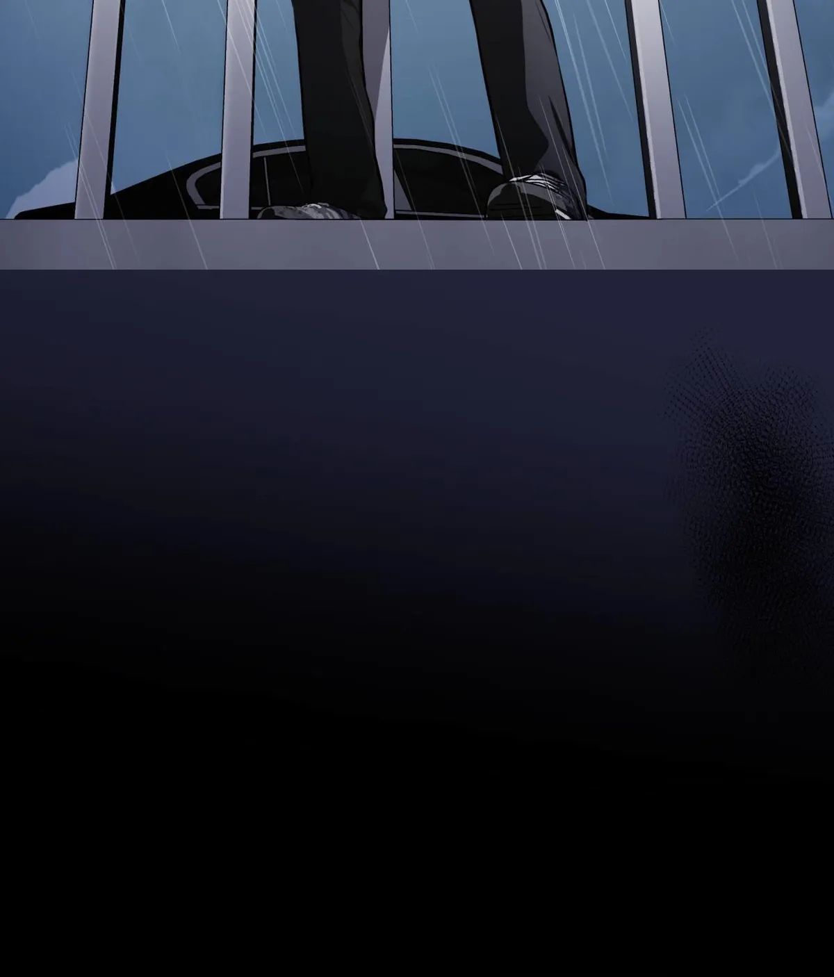 Beethoven Syndrome Chapter 1 page 130 - 