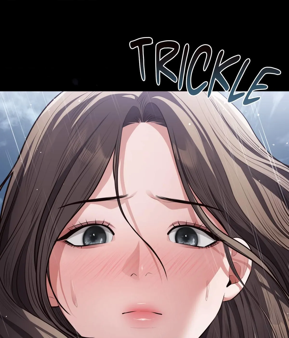 Beethoven Syndrome Chapter 1 page 131 - 