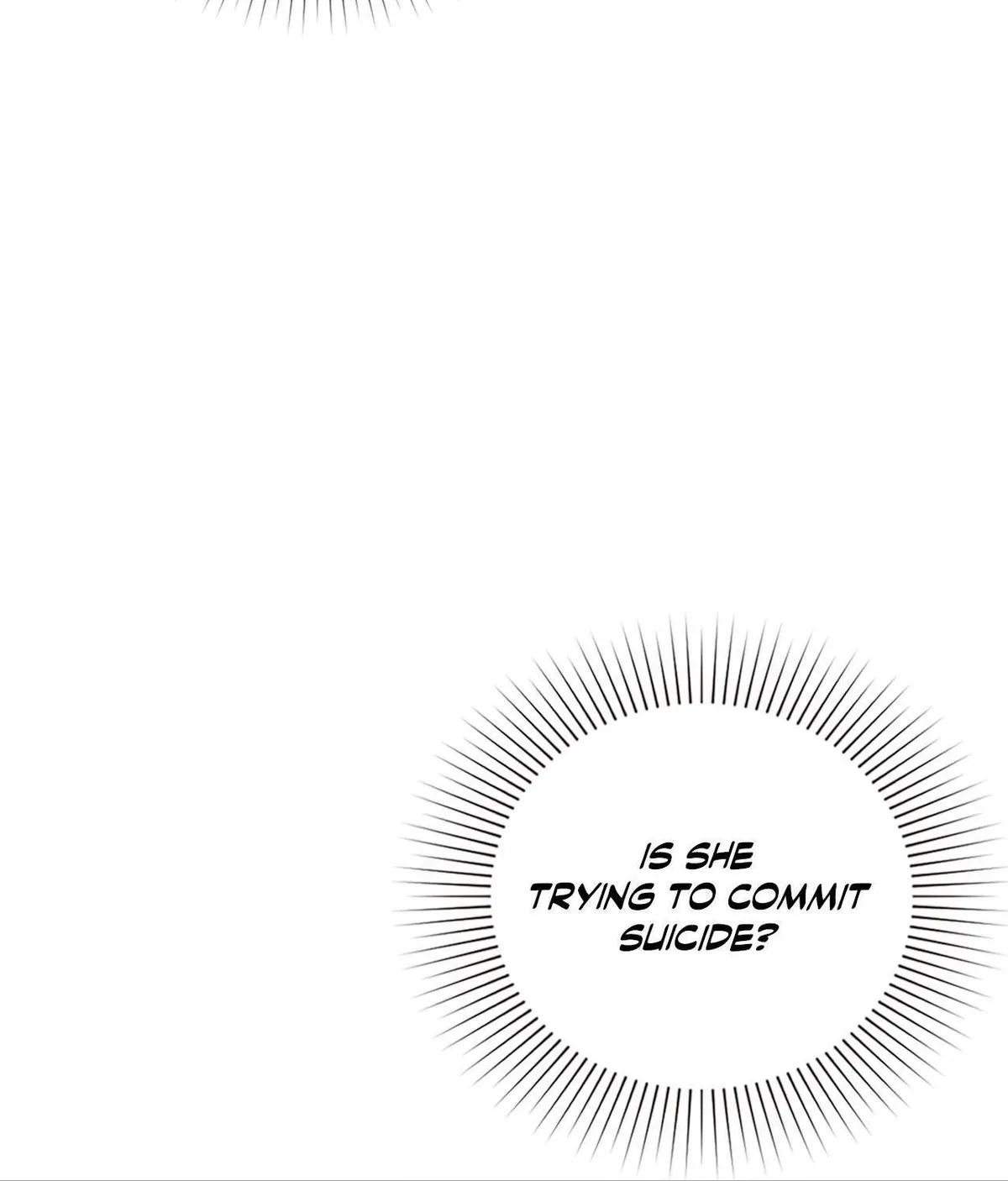 Beethoven Syndrome Chapter 1 page 133 - 