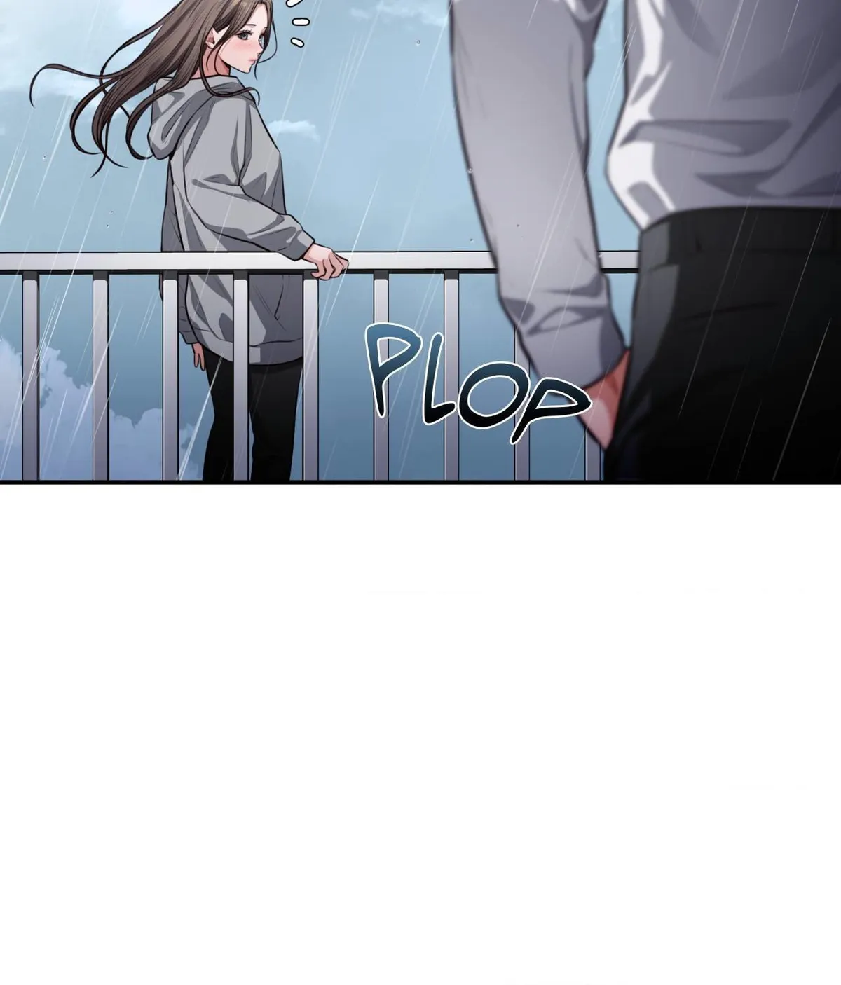 Beethoven Syndrome Chapter 1 page 136 - 