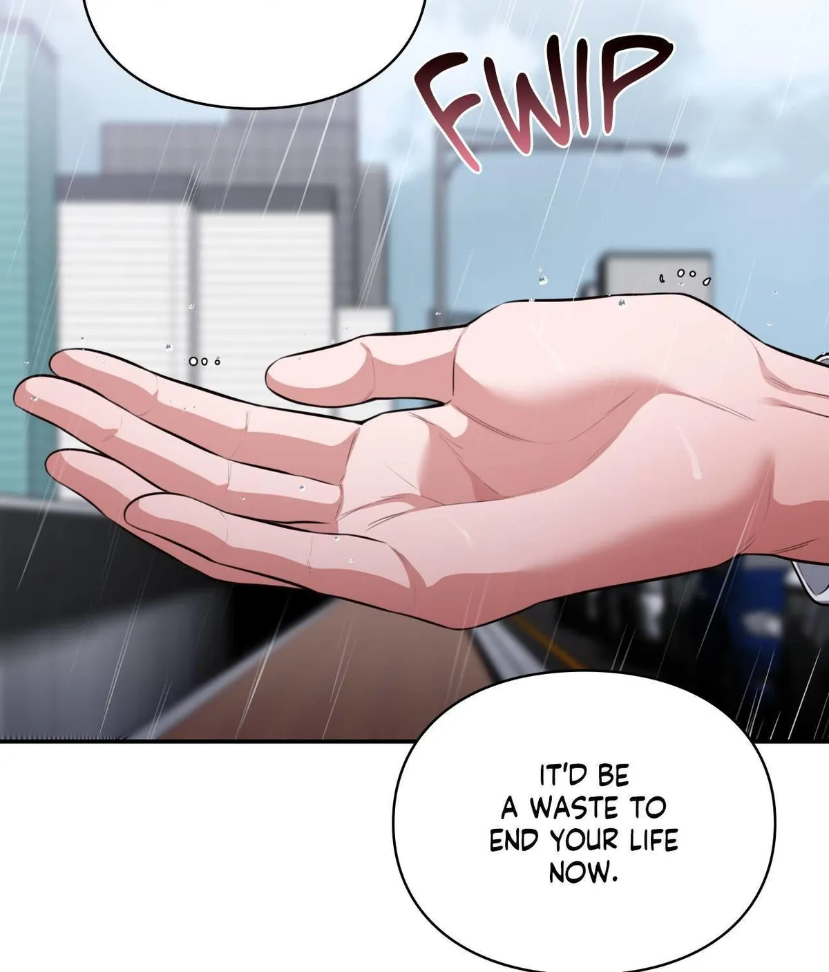 Beethoven Syndrome Chapter 1 page 139 - 