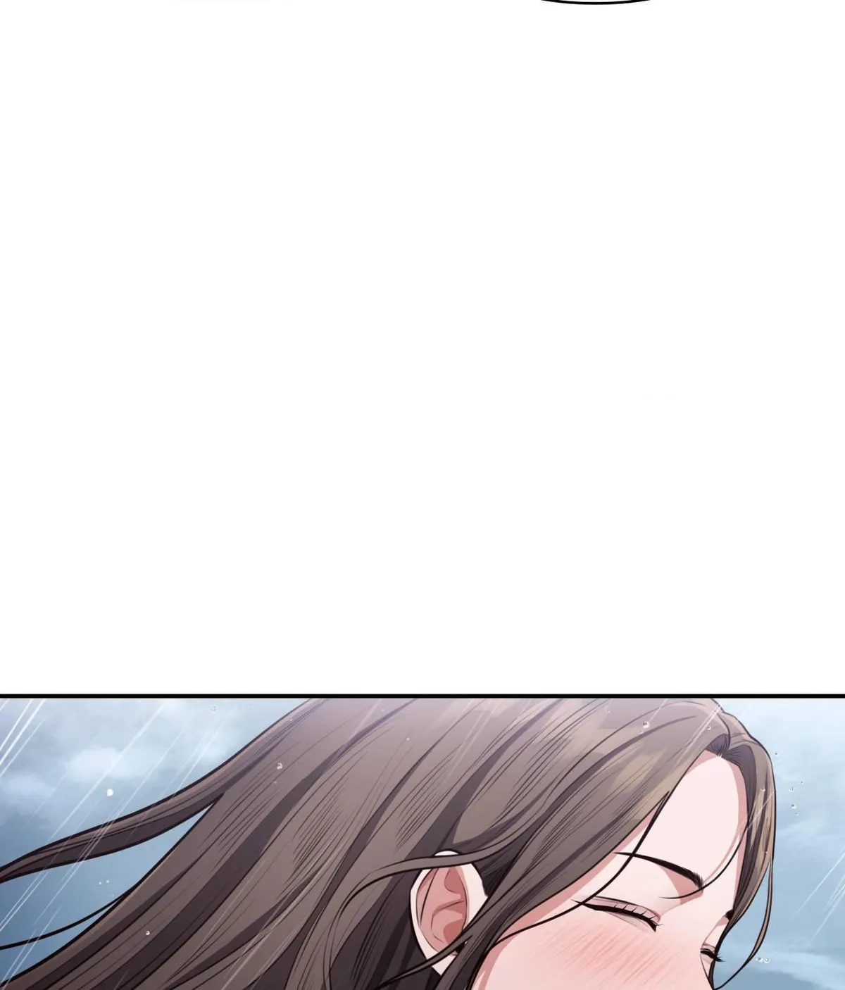 Beethoven Syndrome Chapter 1 page 140 - 