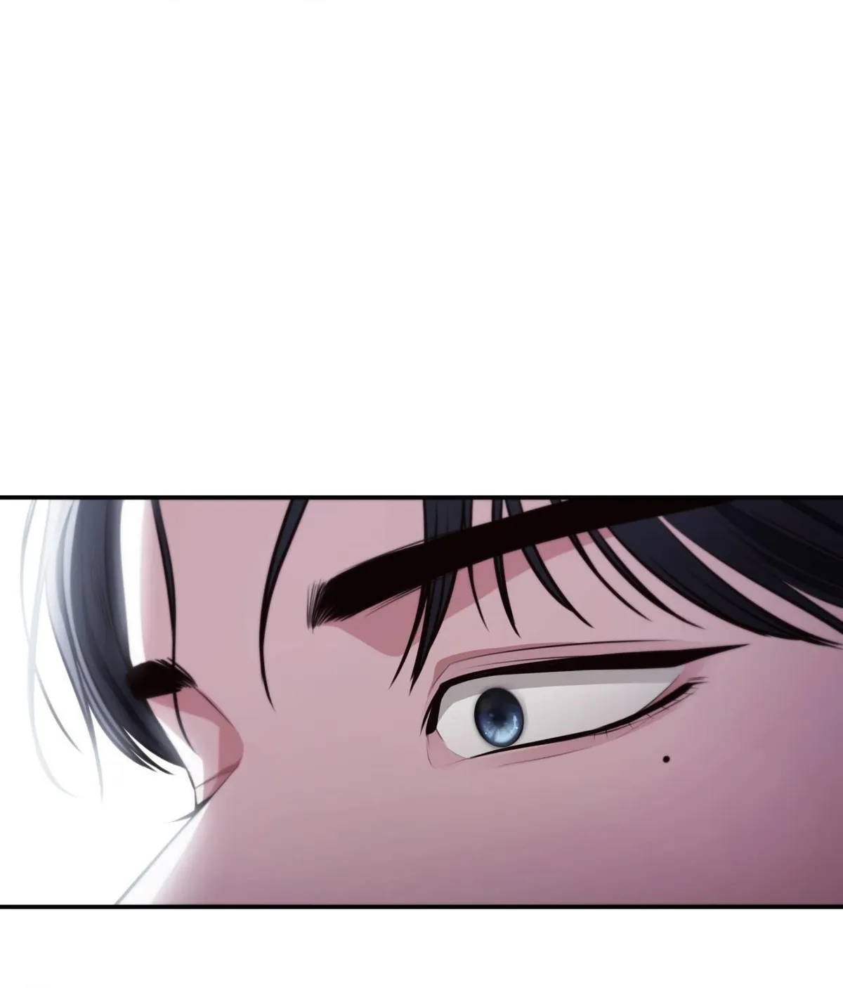Beethoven Syndrome Chapter 1 page 142 - 