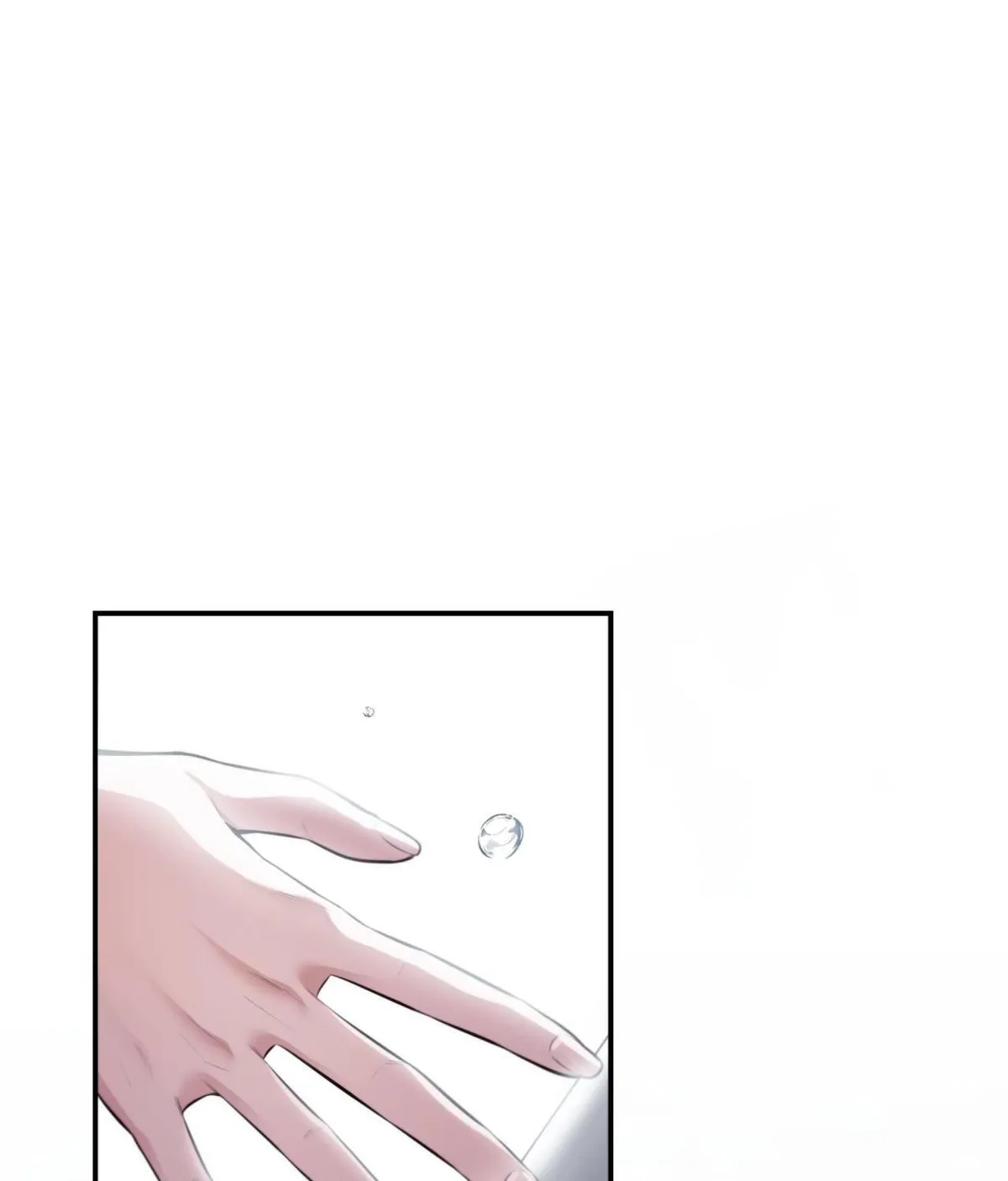 Beethoven Syndrome Chapter 1 page 143 - 