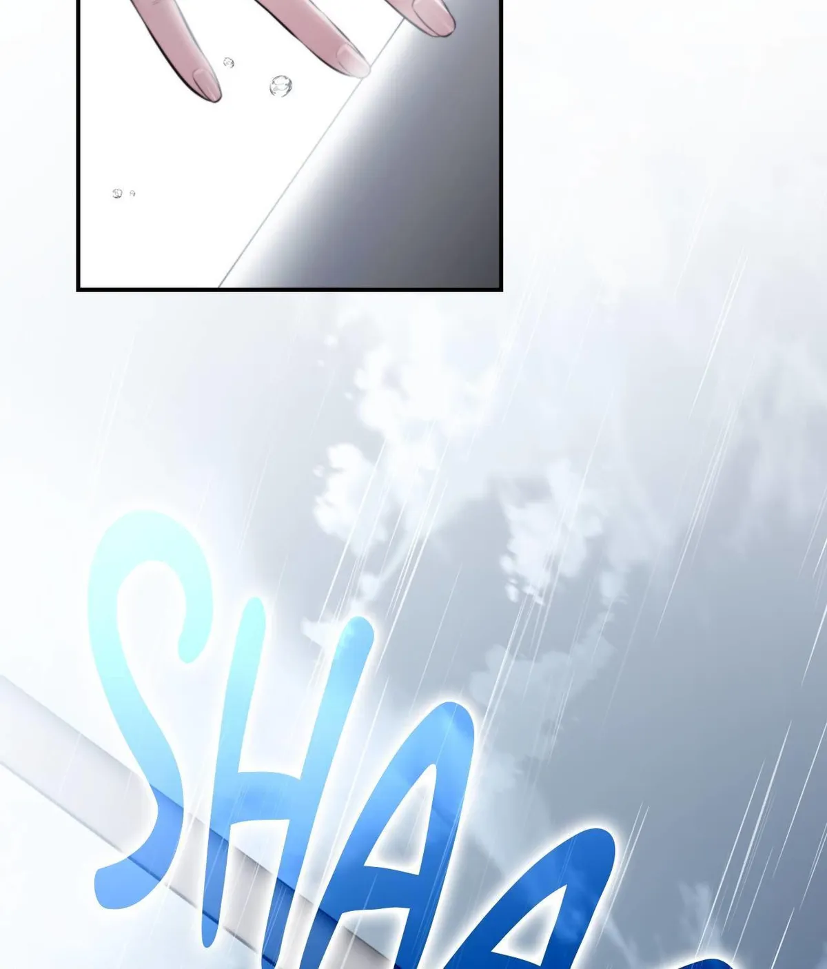 Beethoven Syndrome Chapter 1 page 144 - 