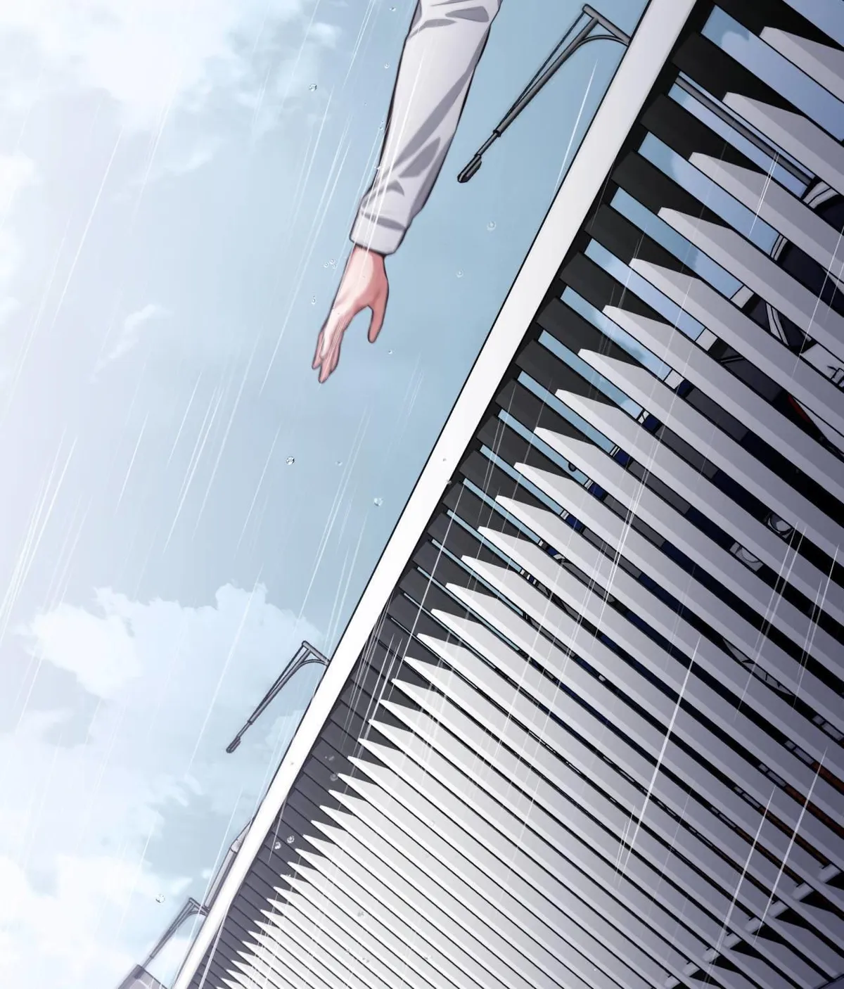 Beethoven Syndrome Chapter 1 page 146 - 