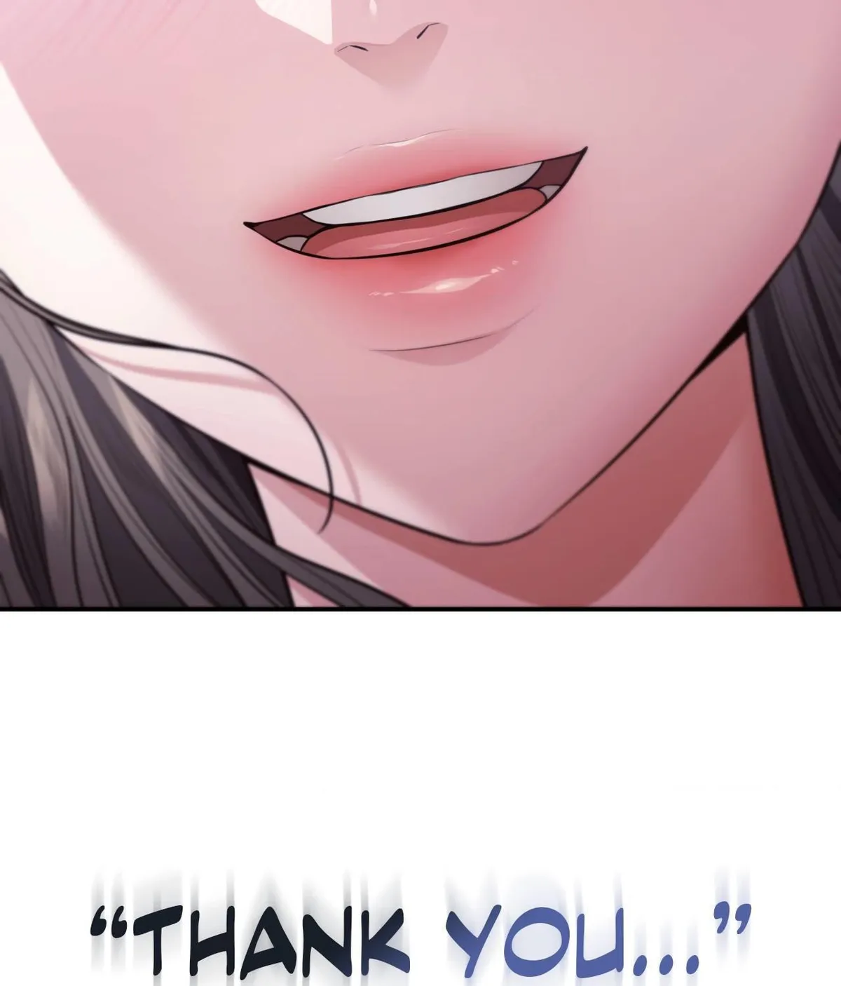 Beethoven Syndrome Chapter 1 page 153 - 