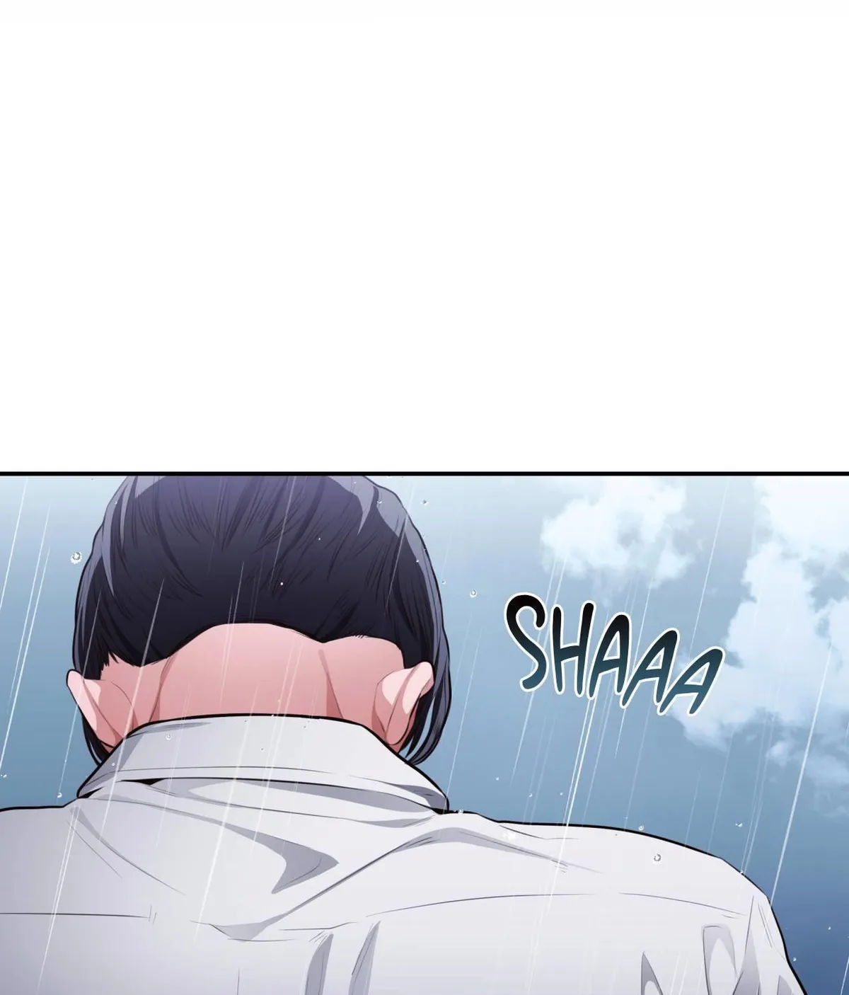 Beethoven Syndrome Chapter 1 page 161 - 