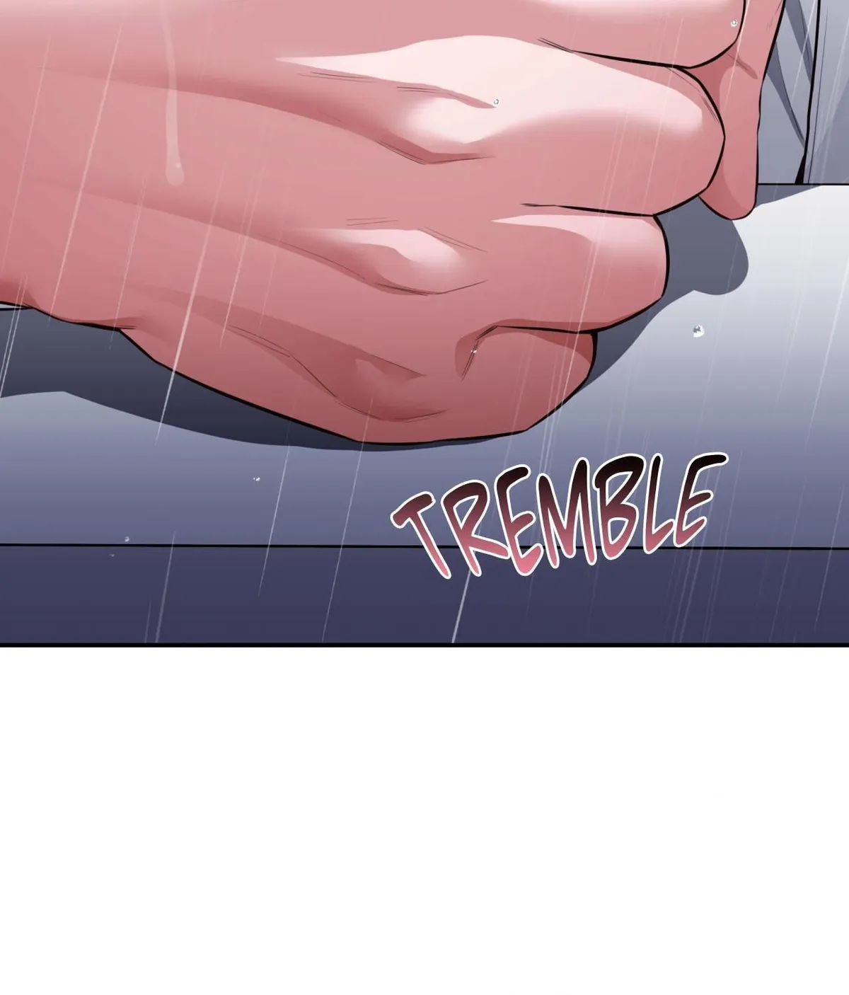Beethoven Syndrome Chapter 1 page 163 - 