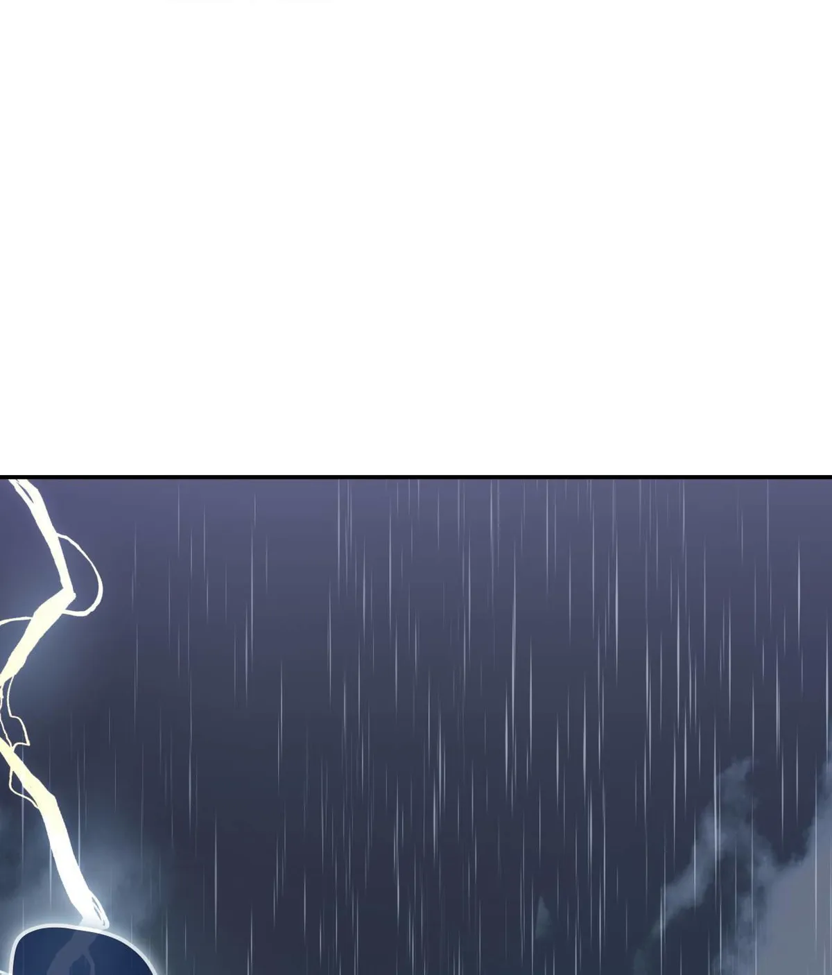 Beethoven Syndrome Chapter 1 page 164 - 