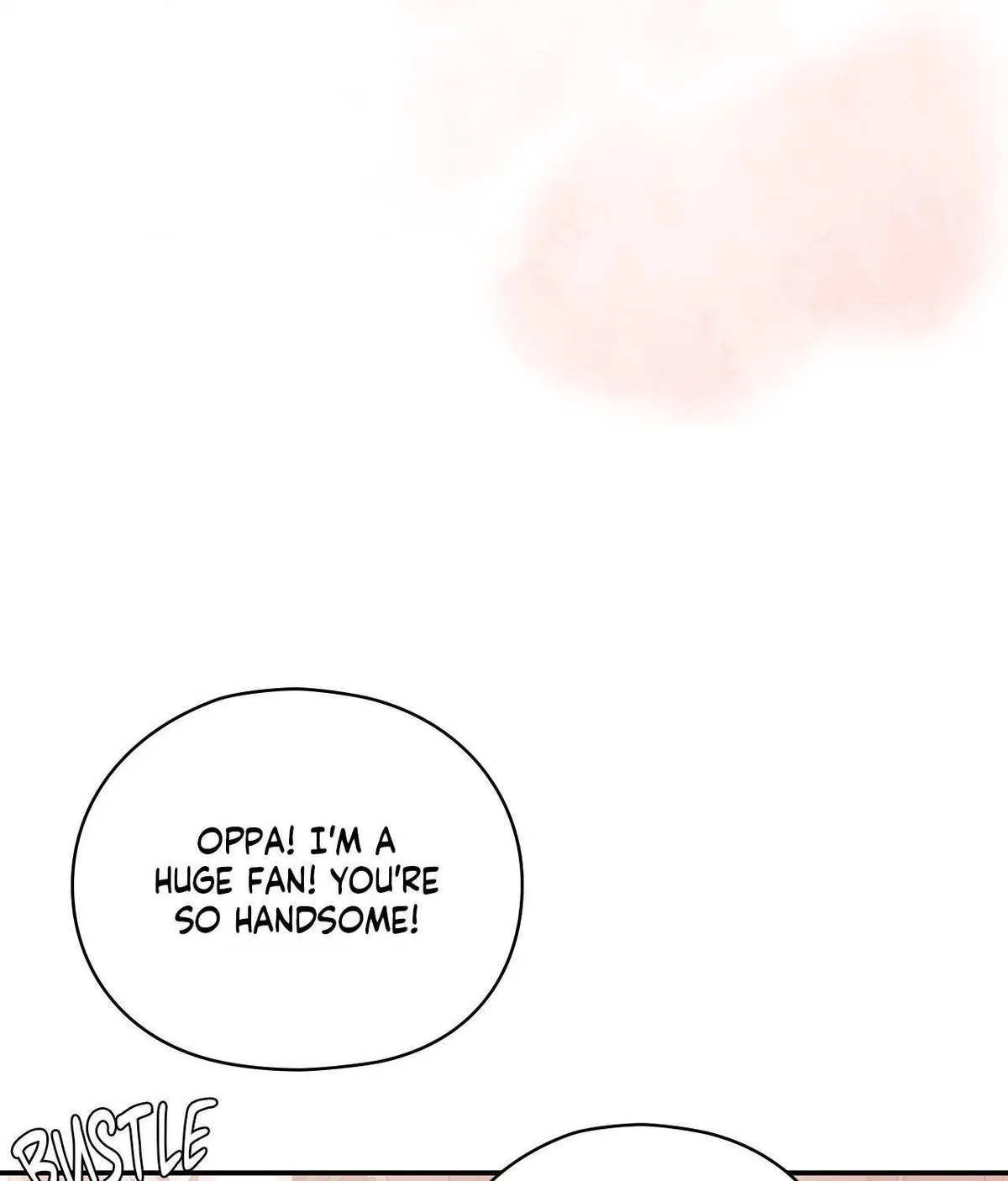 Beethoven Syndrome Chapter 1 page 20 - 