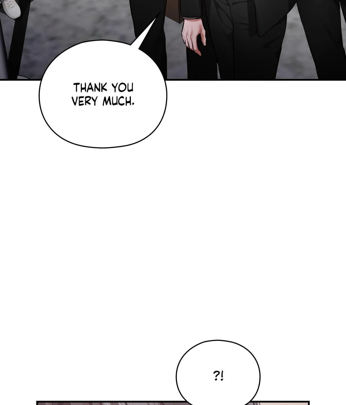 Beethoven Syndrome Chapter 1 page 22 - 