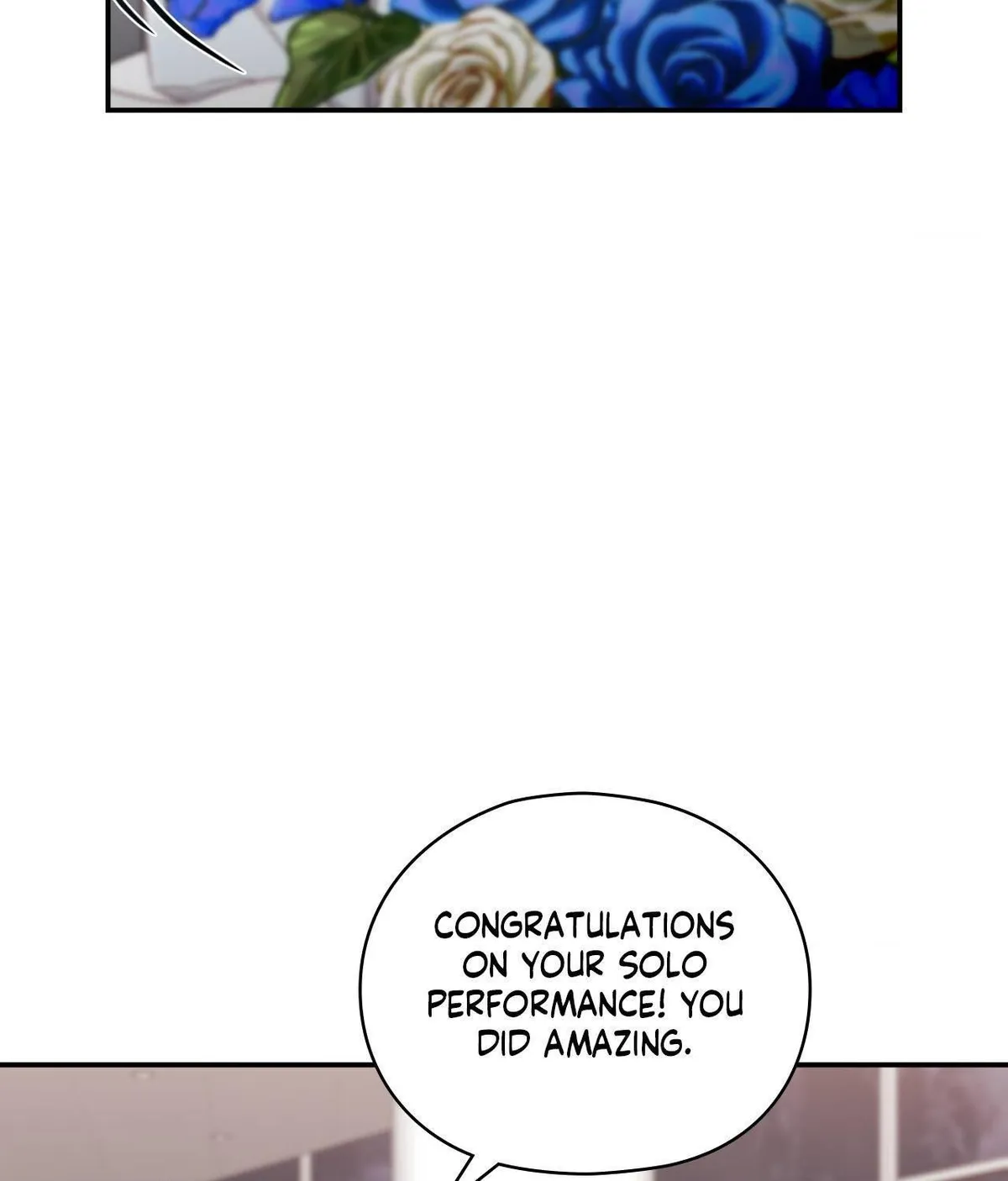 Beethoven Syndrome Chapter 1 page 24 - 