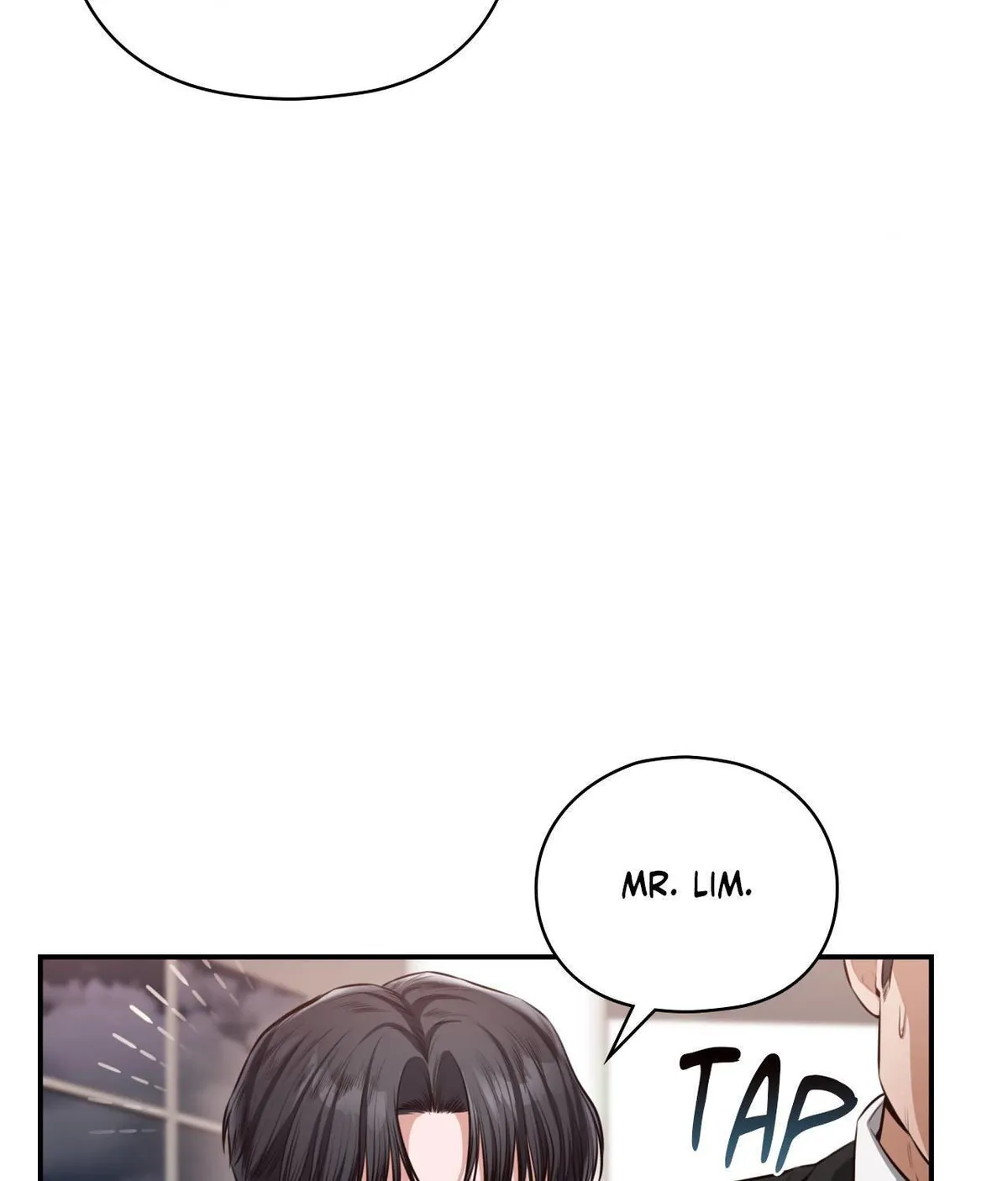 Beethoven Syndrome Chapter 1 page 26 - 