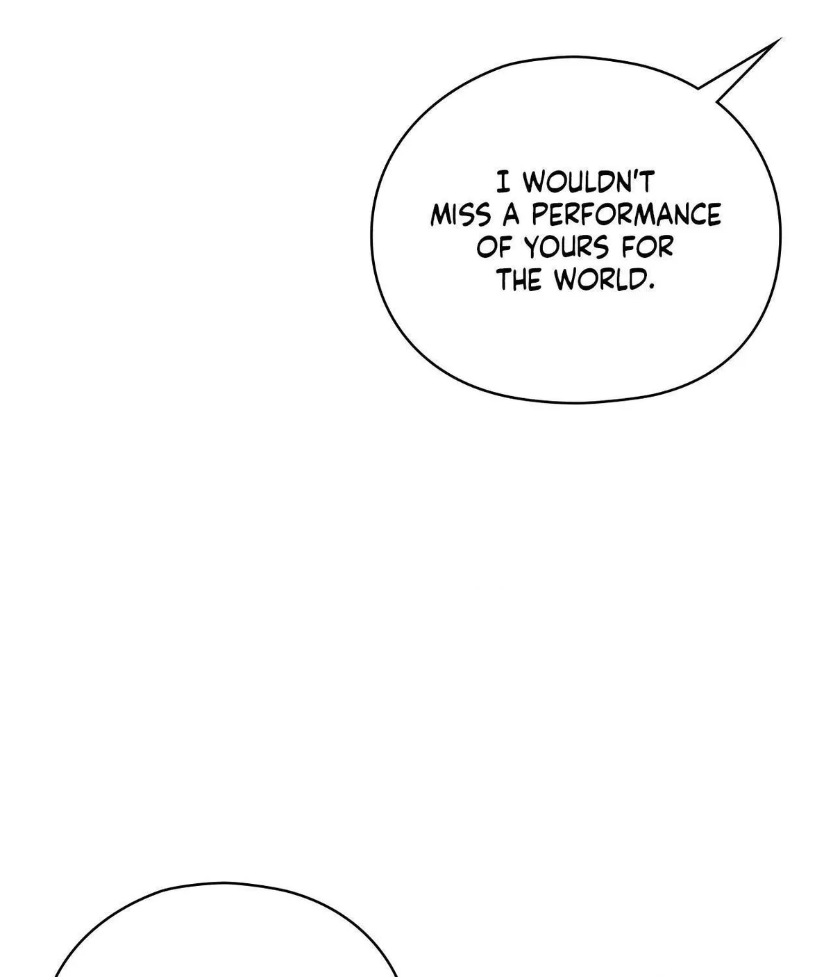 Beethoven Syndrome Chapter 1 page 29 - 