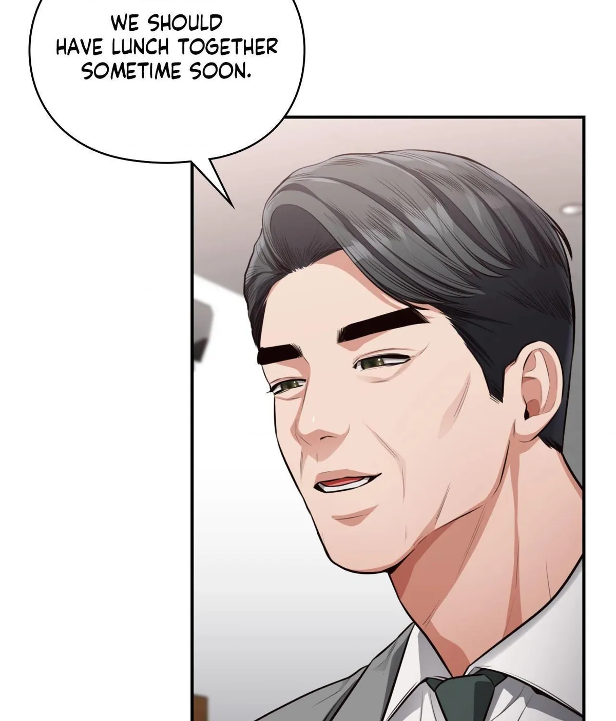 Beethoven Syndrome Chapter 1 page 30 - 