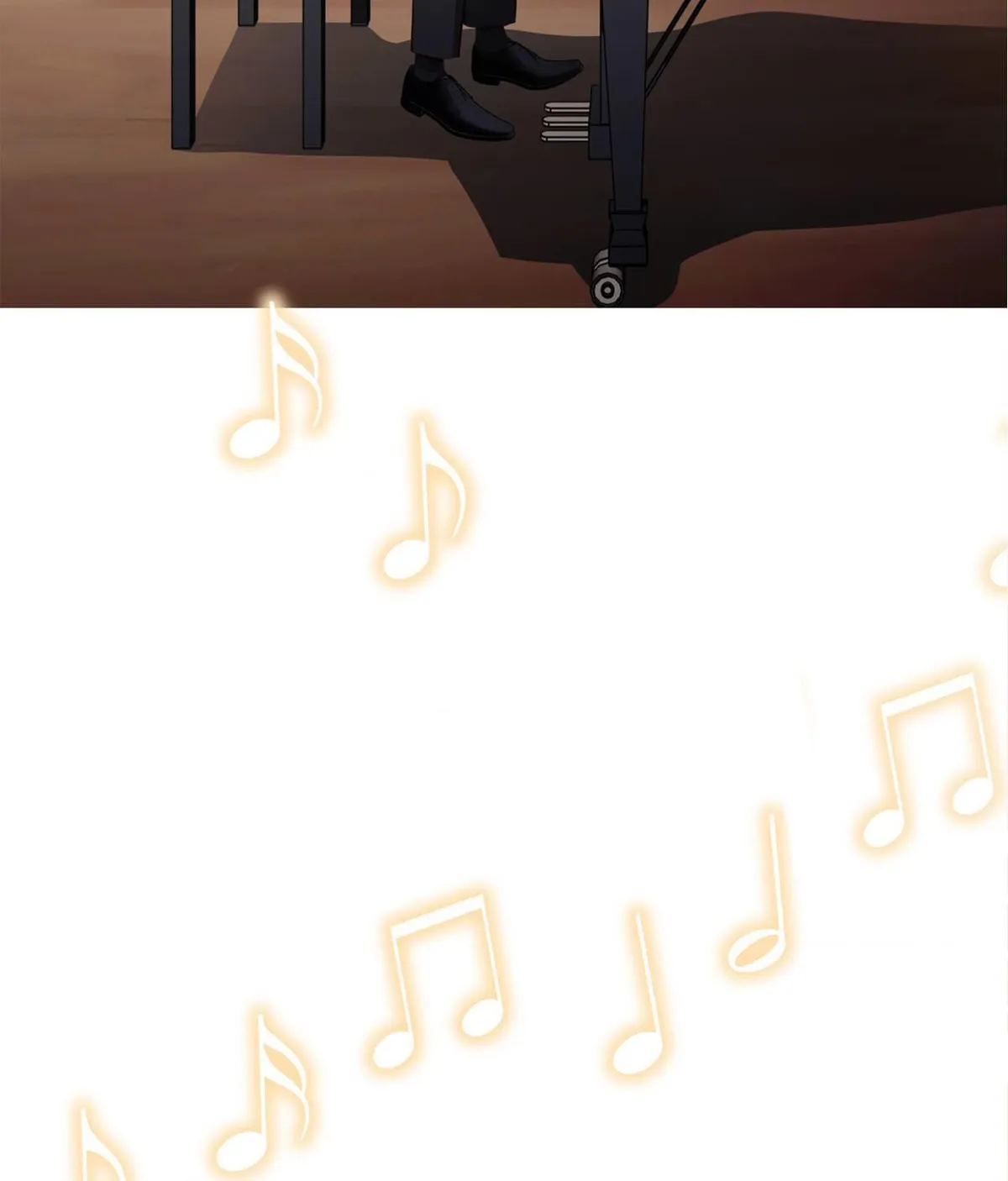 Beethoven Syndrome Chapter 1 page 4 - 
