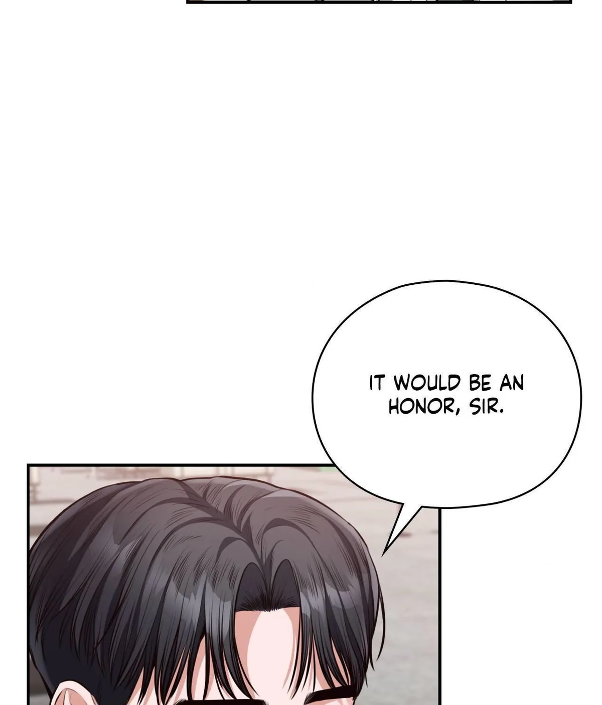 Beethoven Syndrome Chapter 1 page 31 - 